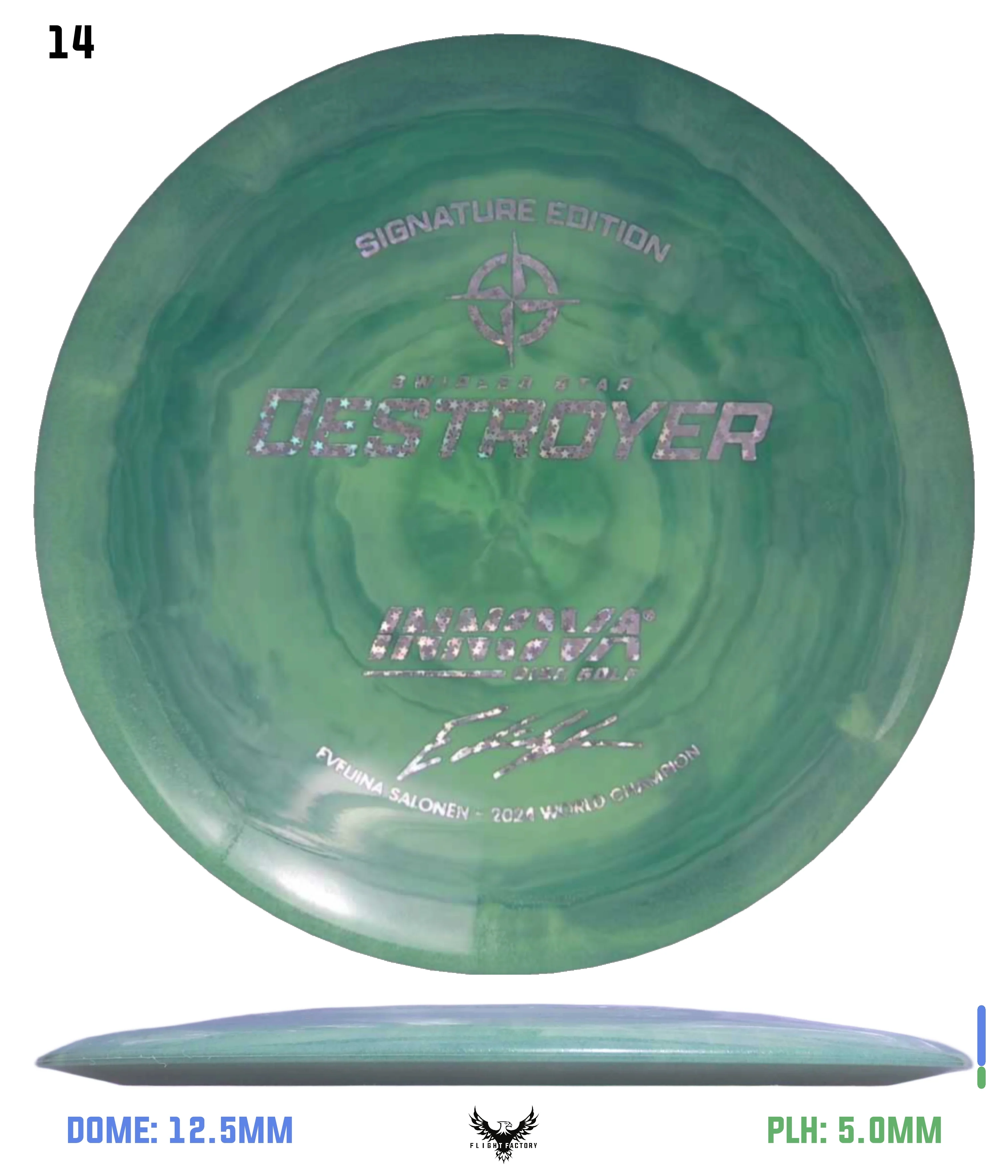 Product image 14