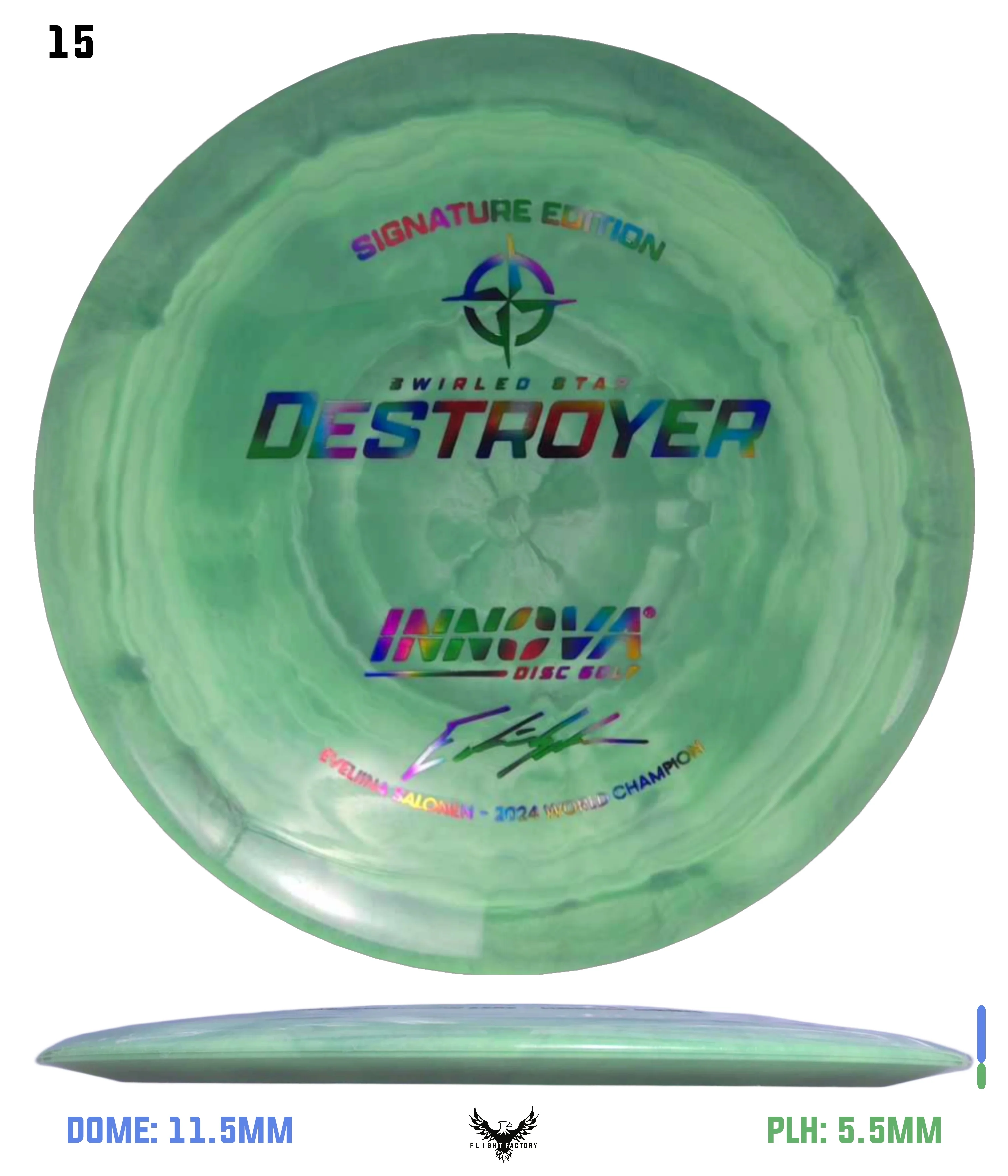 Product image 15