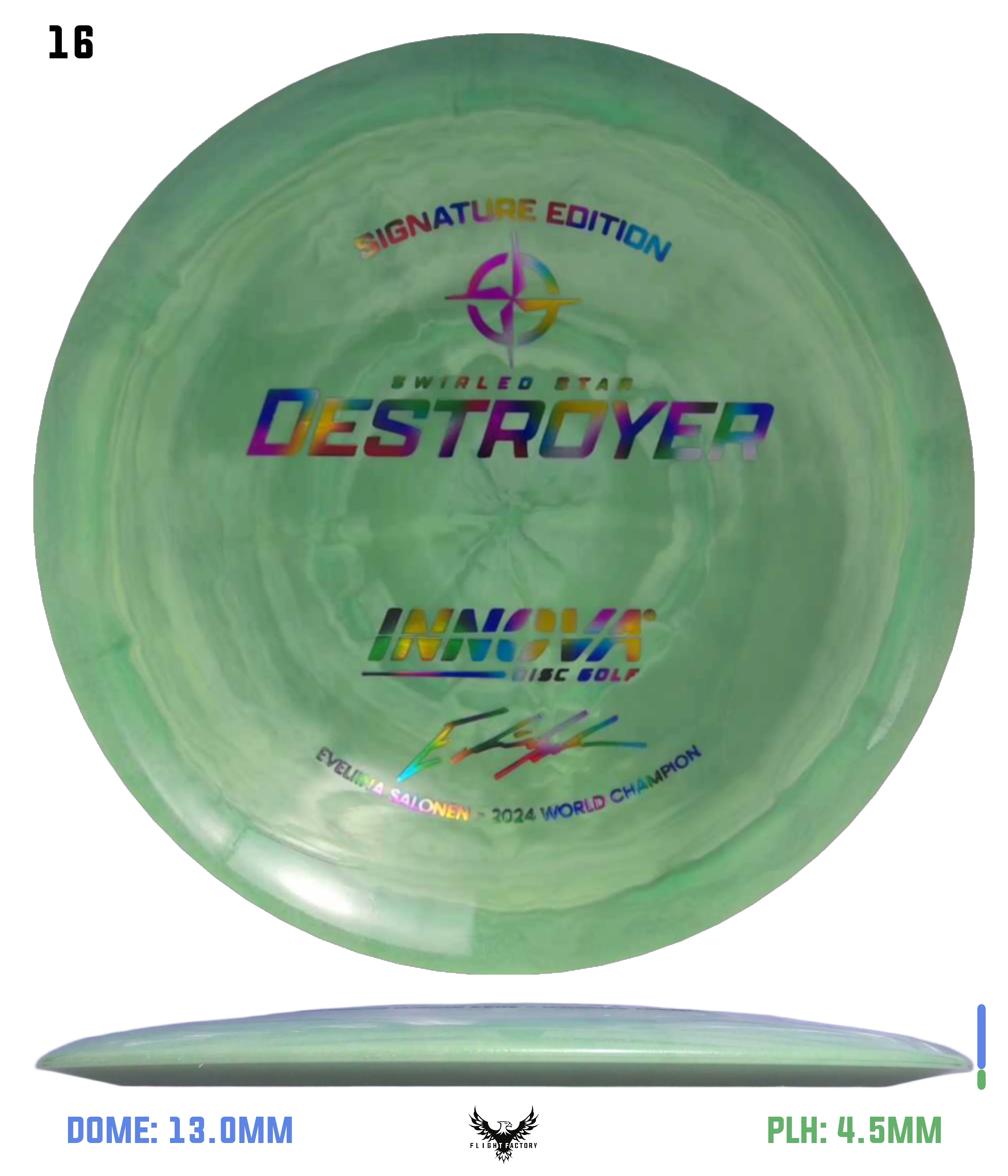 Product image 16