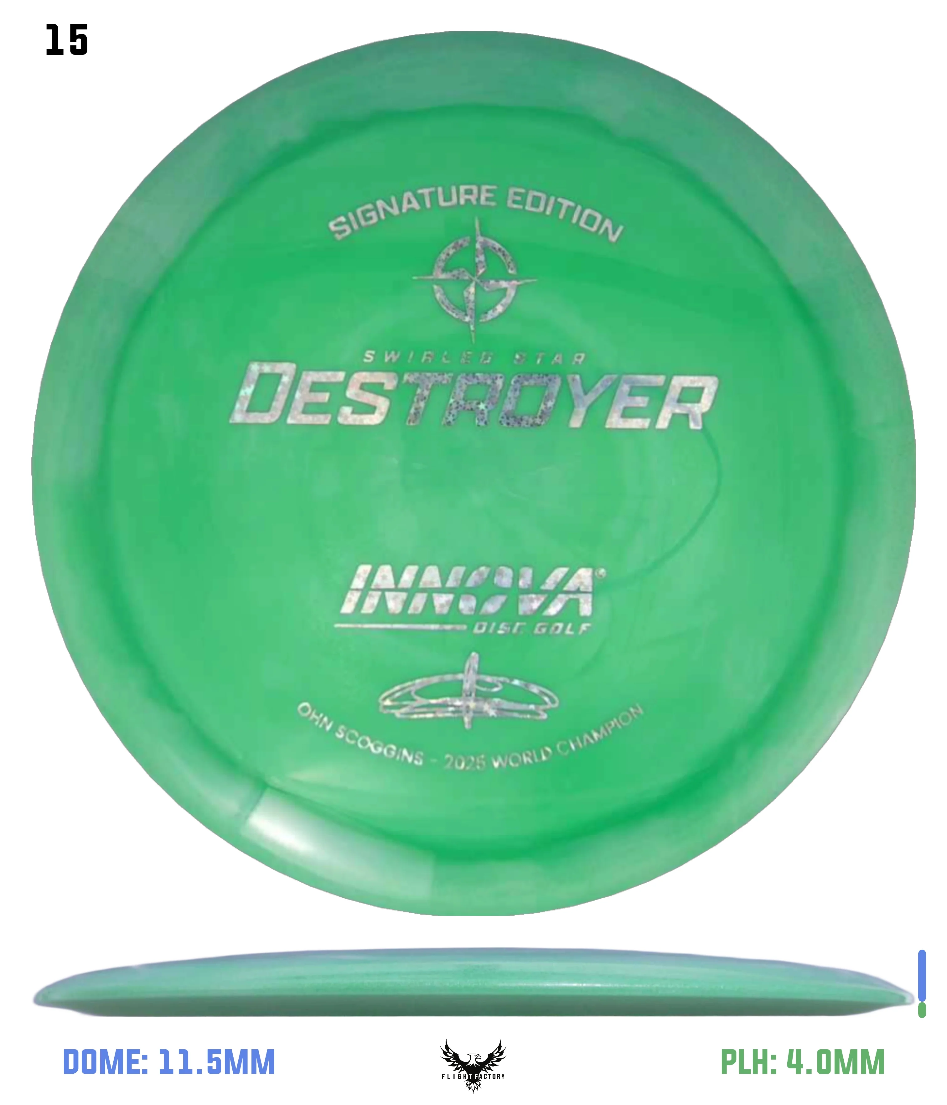Product image 15