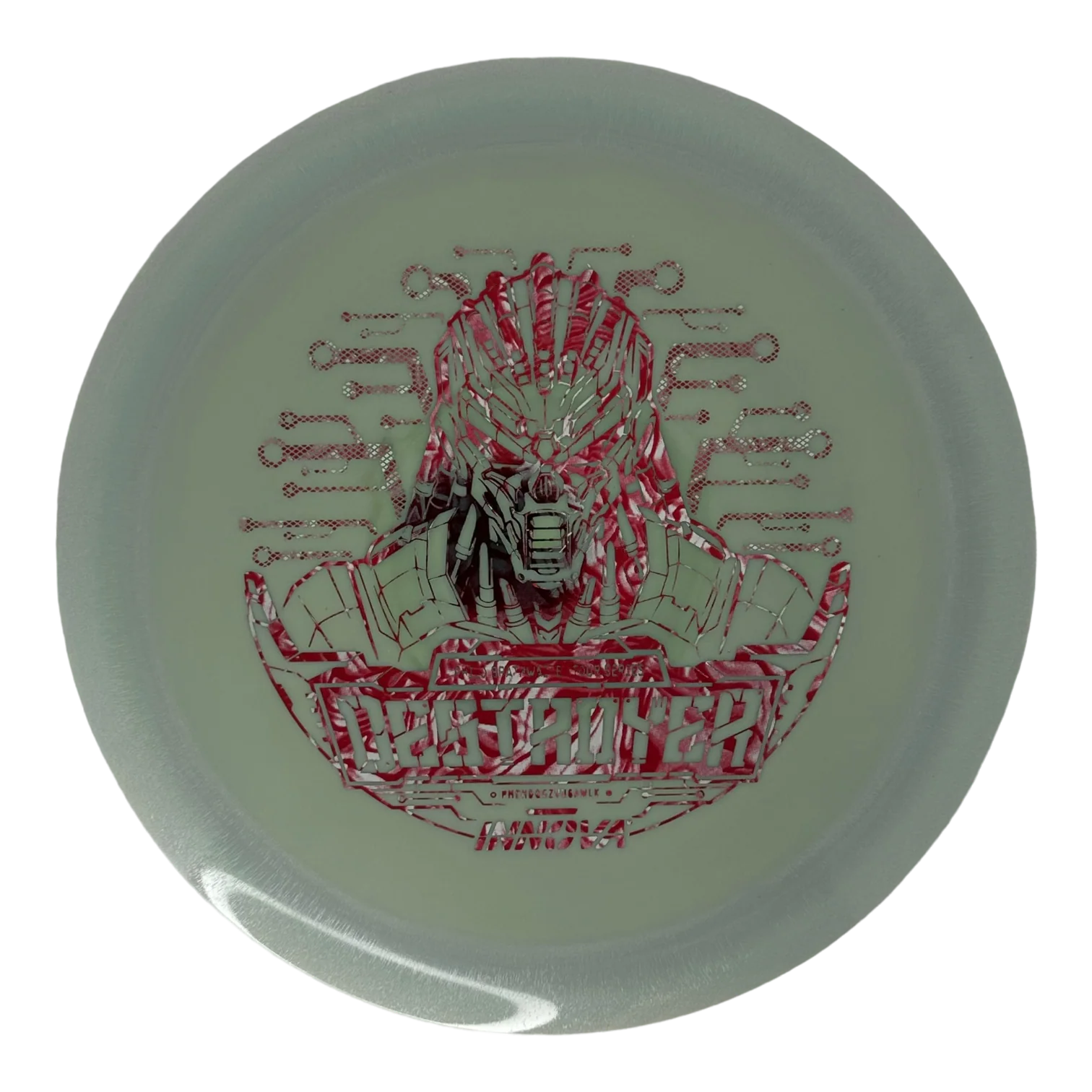 Product image 14