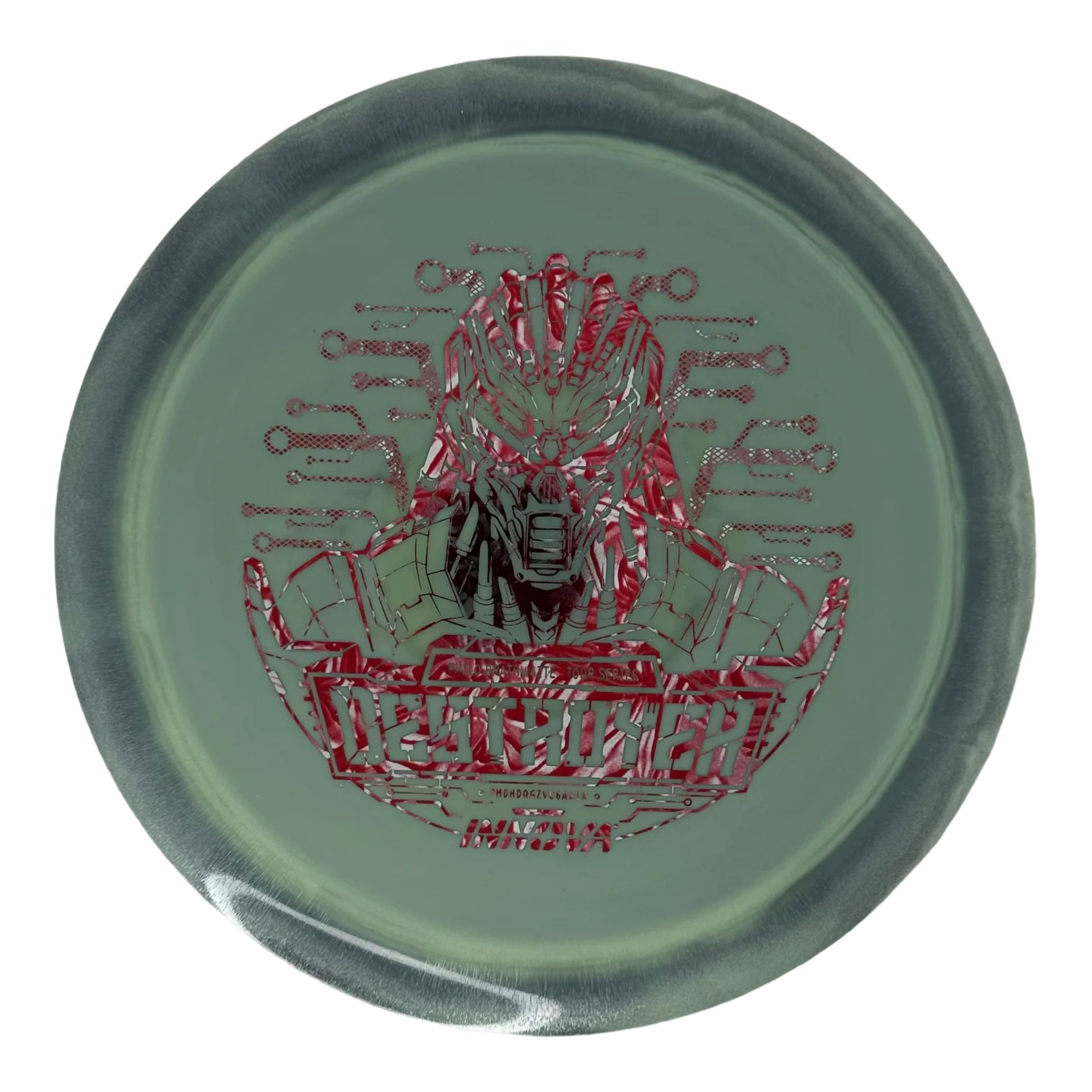 Product image 16