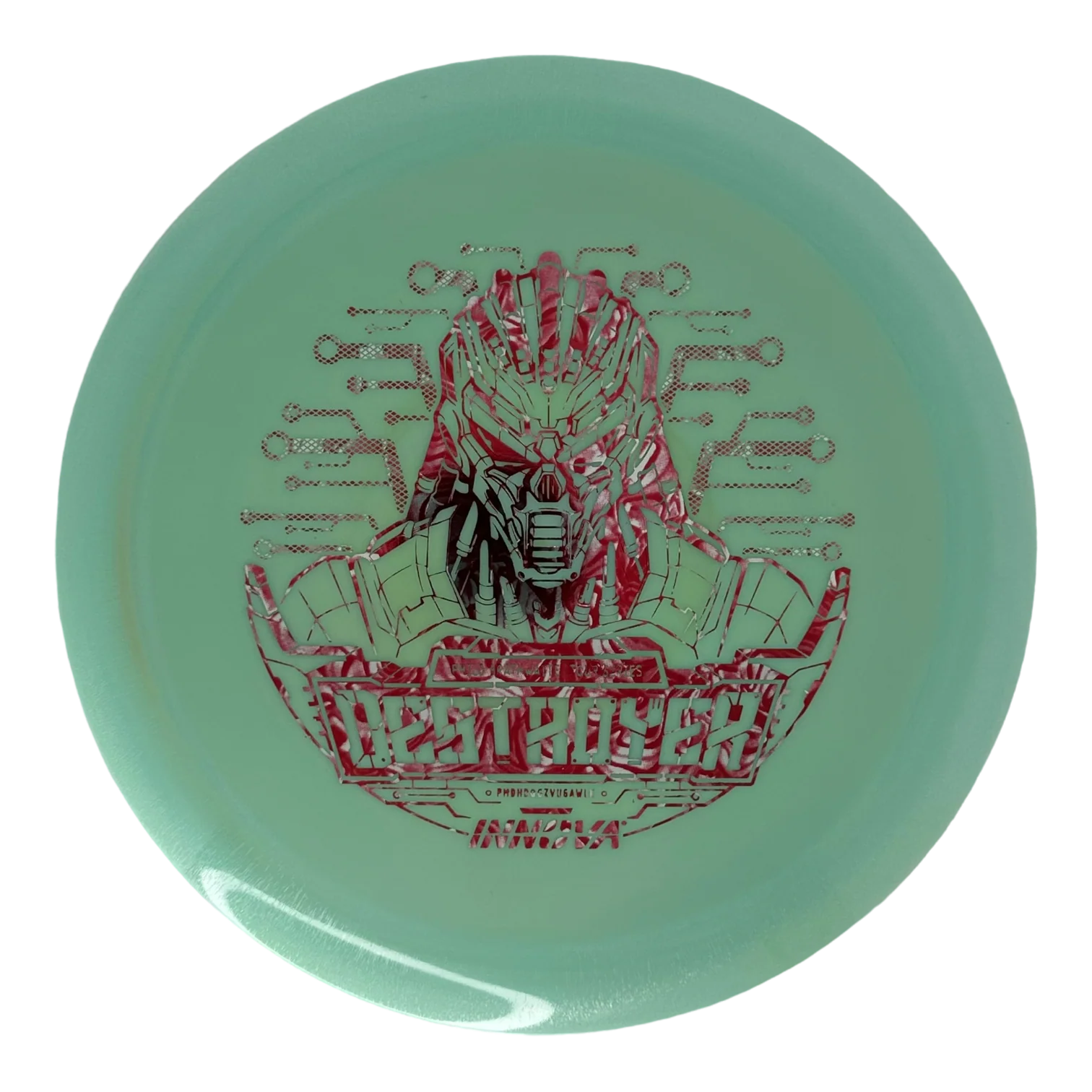 Product image 17