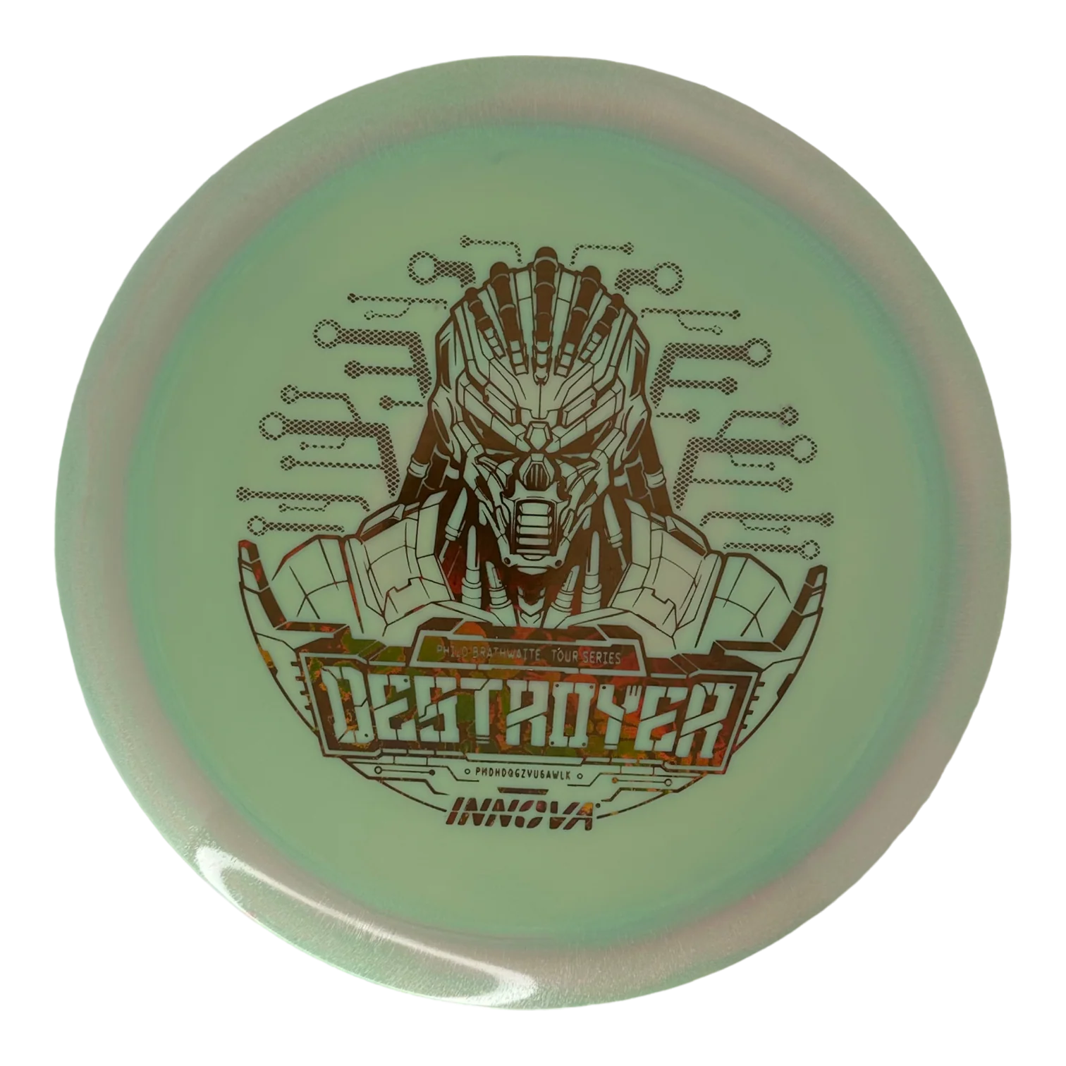 Product image 24