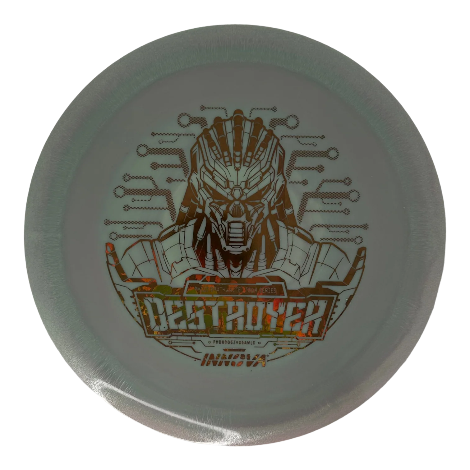 Product image 25