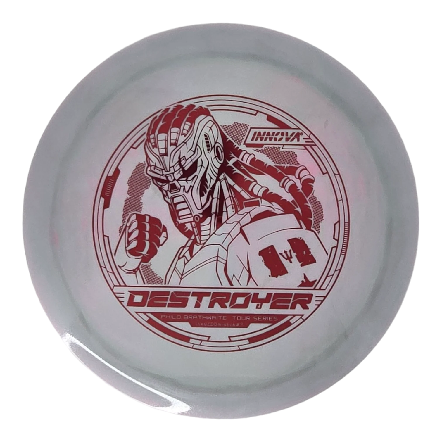 Product image 15