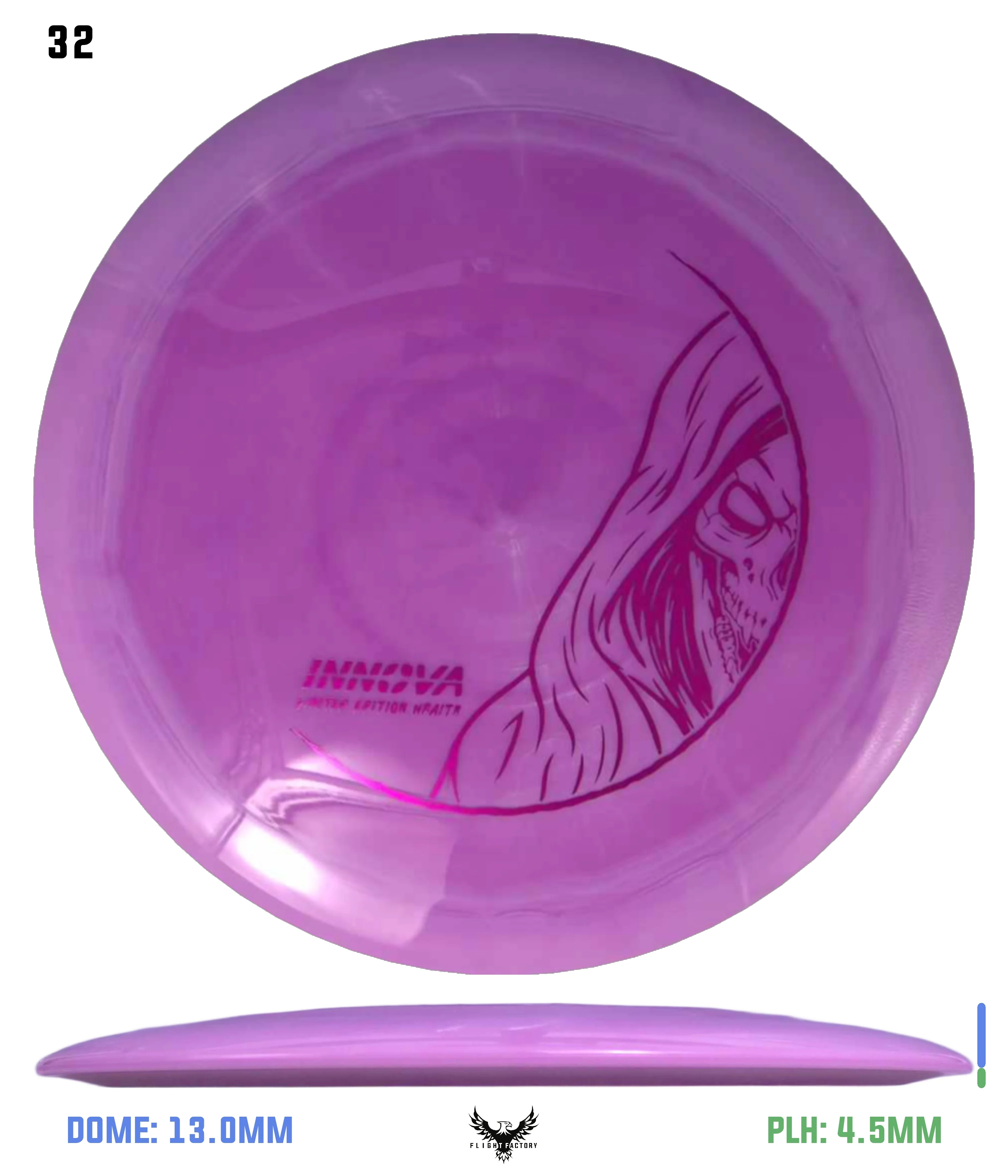 Product image 32