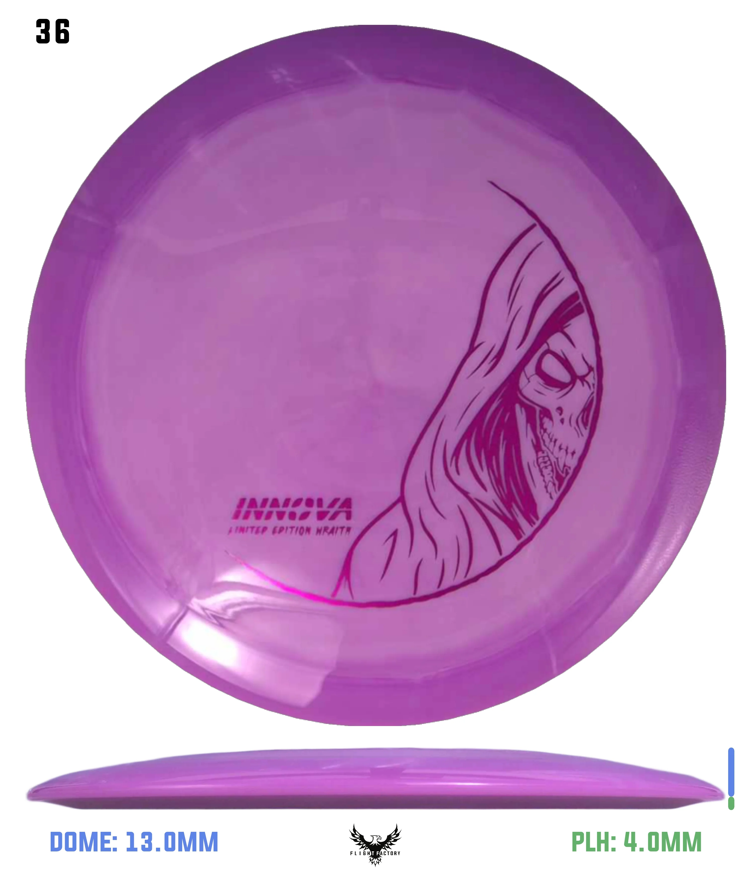 Product image 36