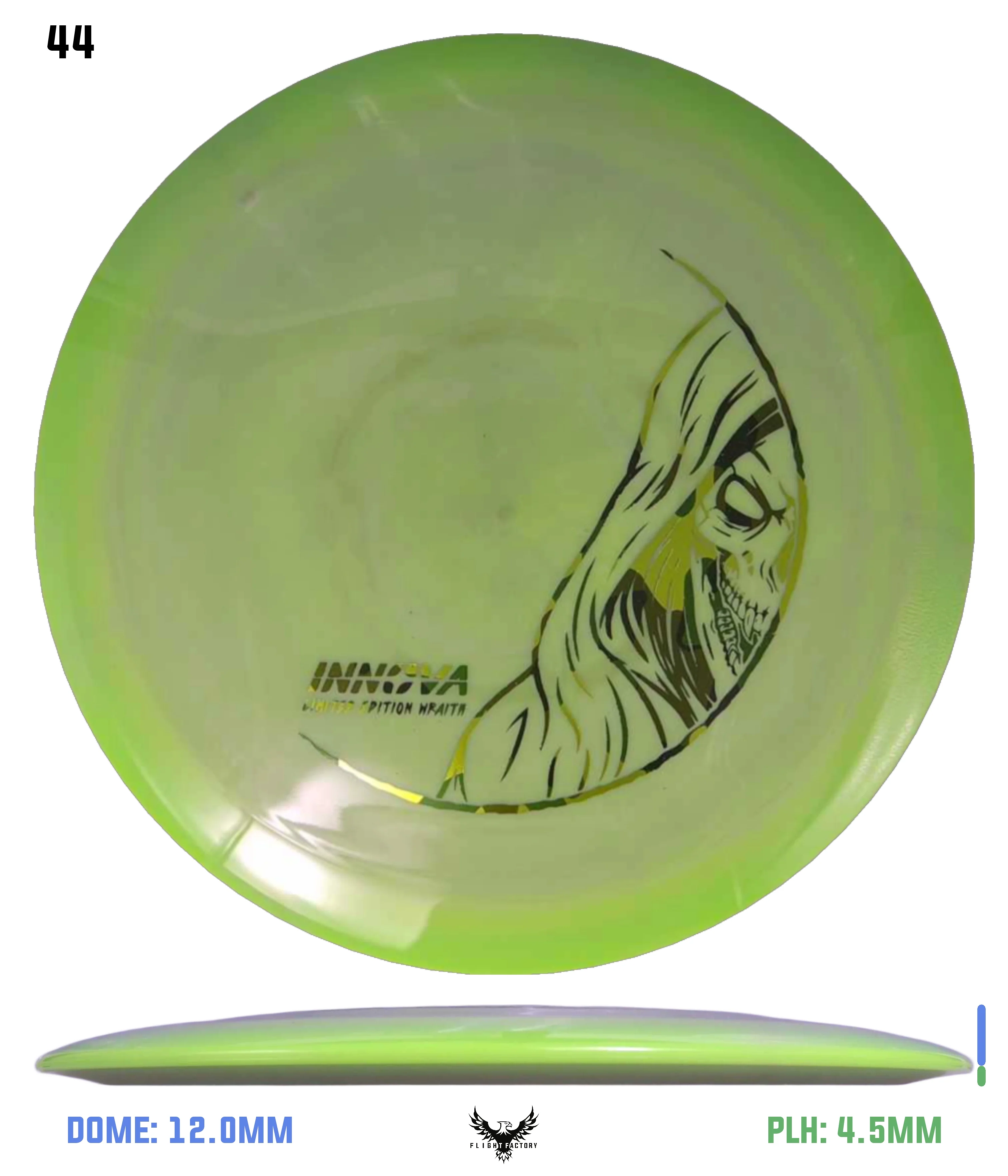 Product image 43