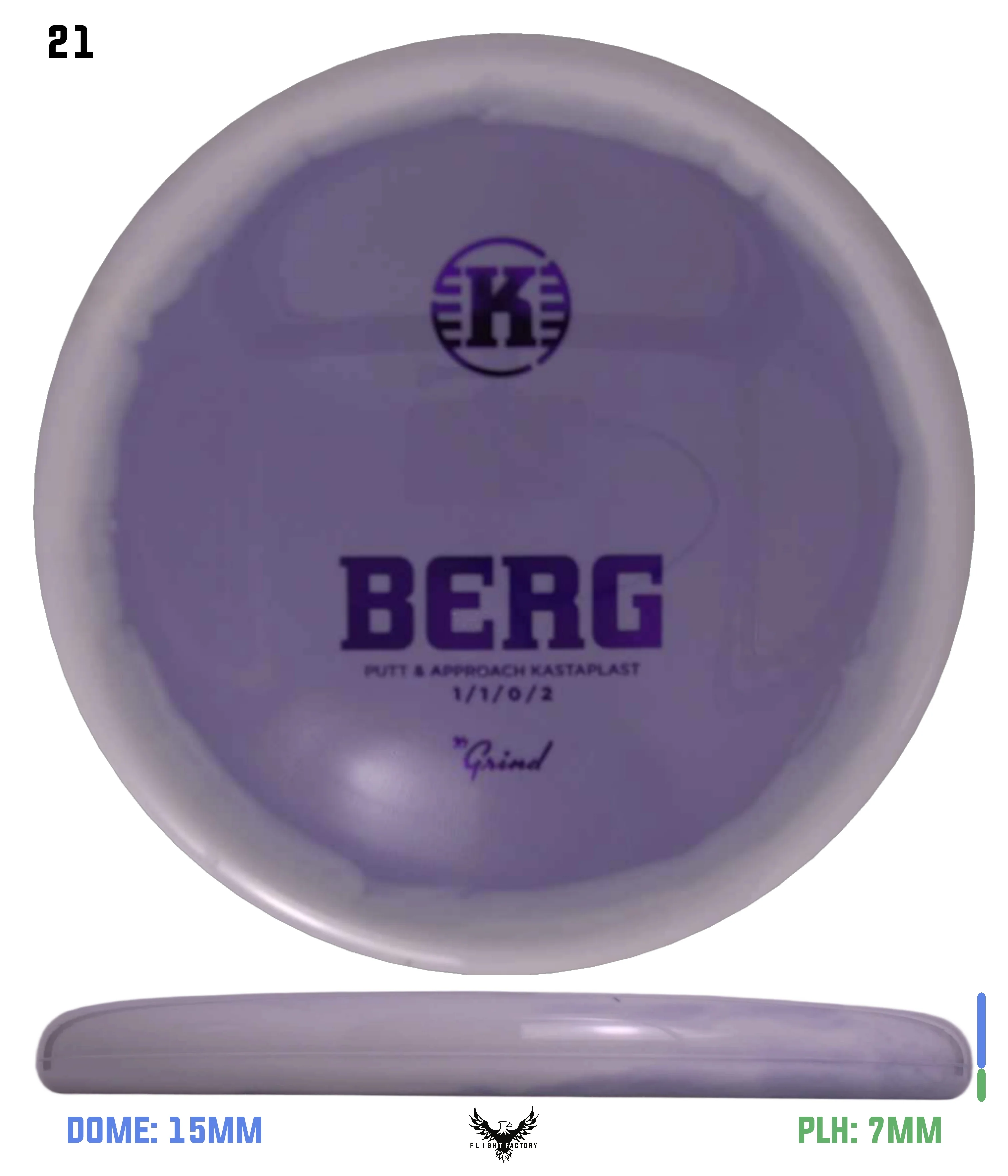 Product image 21