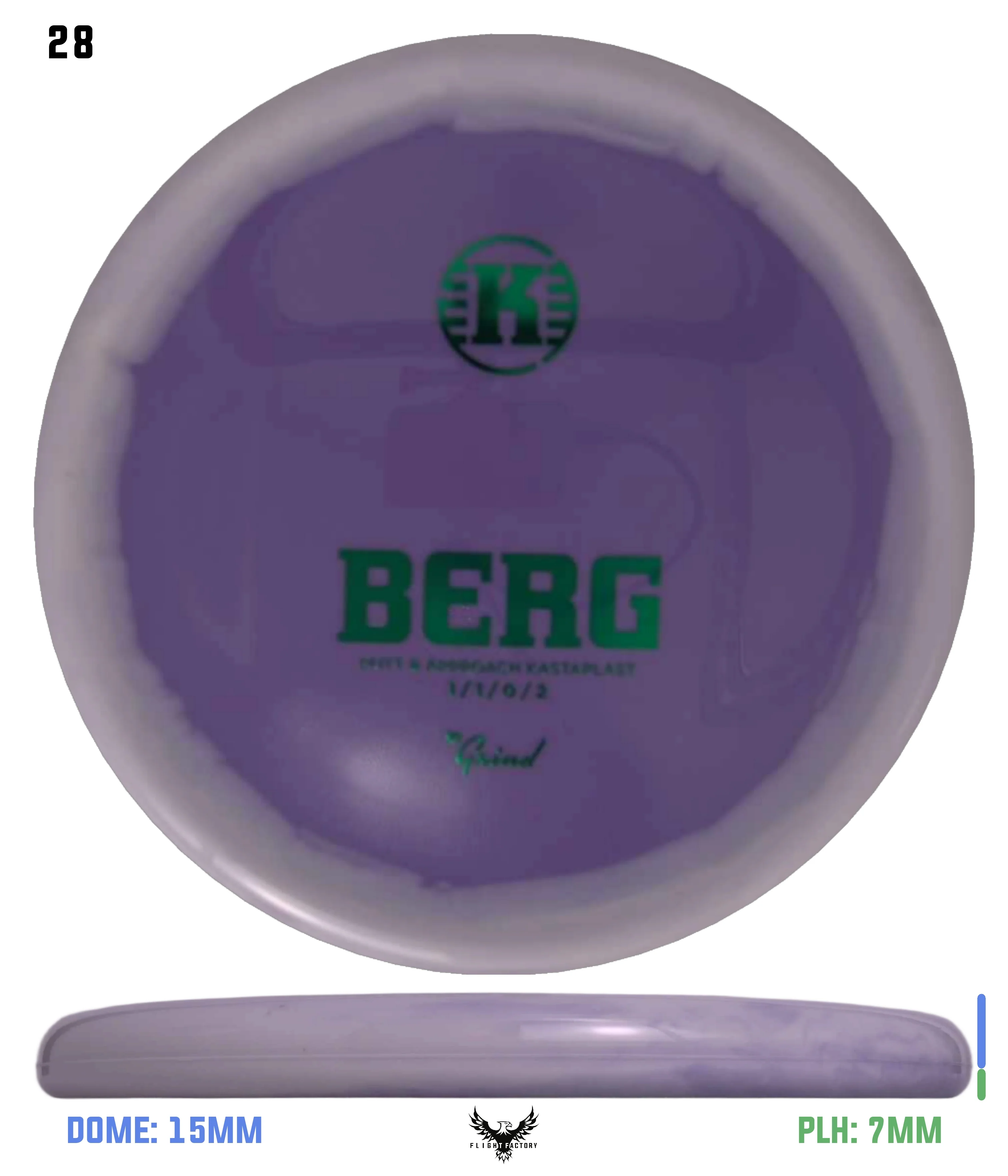Product image 28