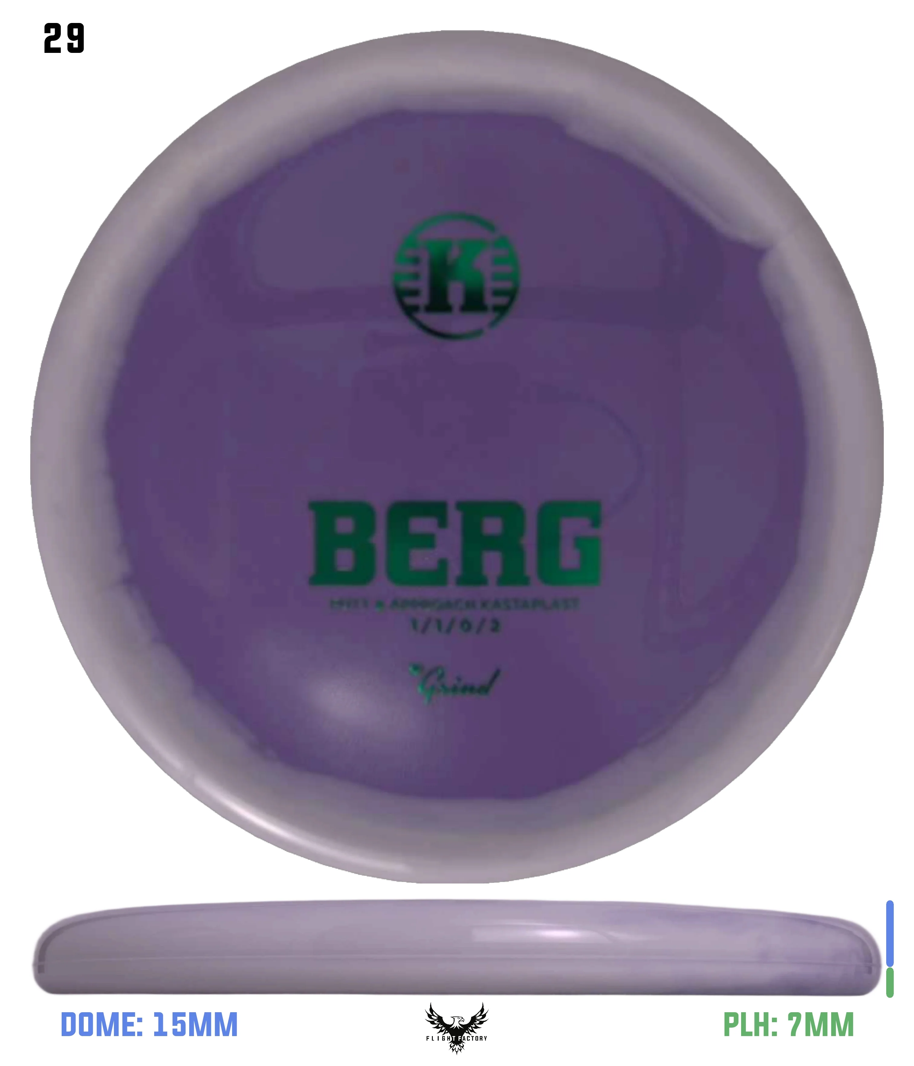 Product image 29