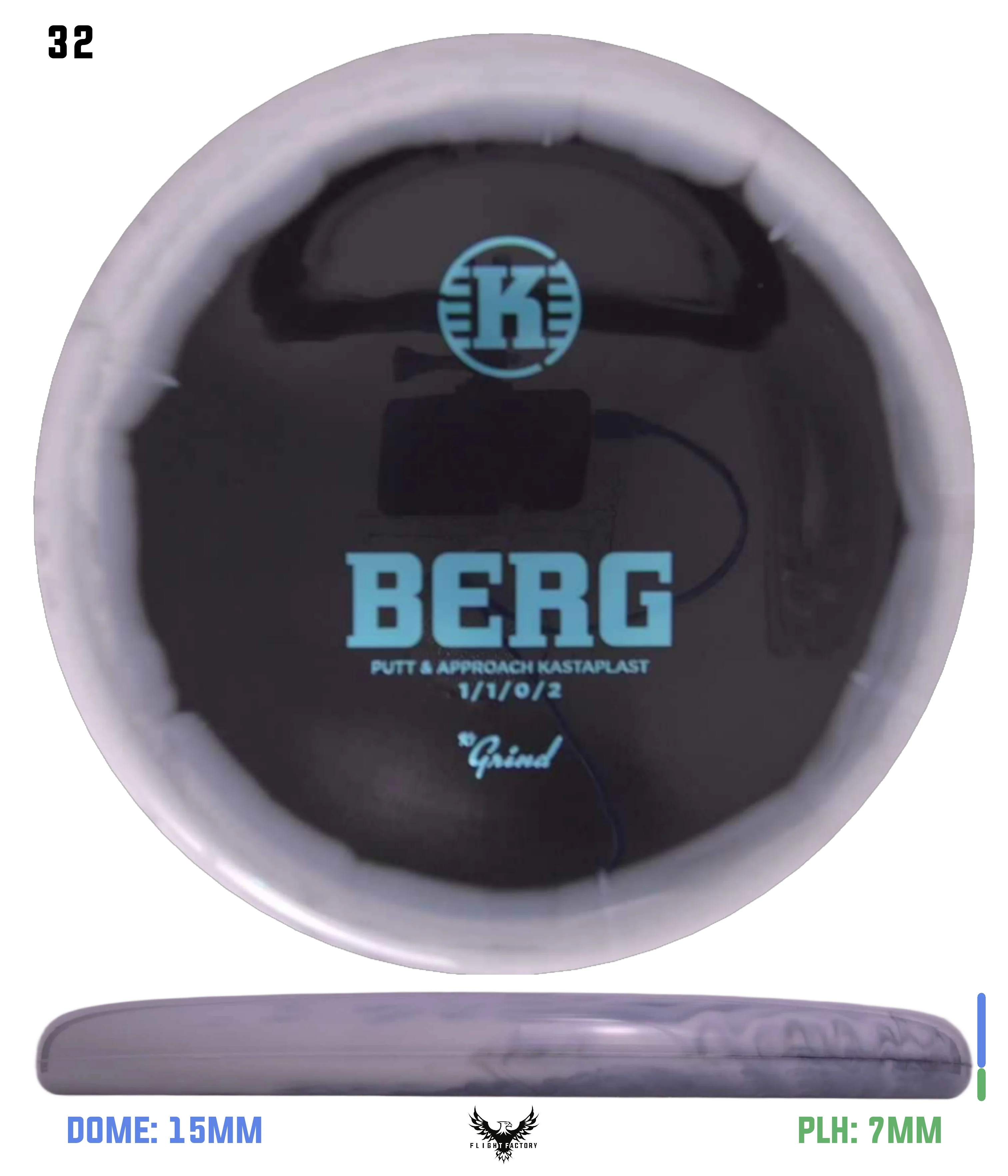 Product image 32