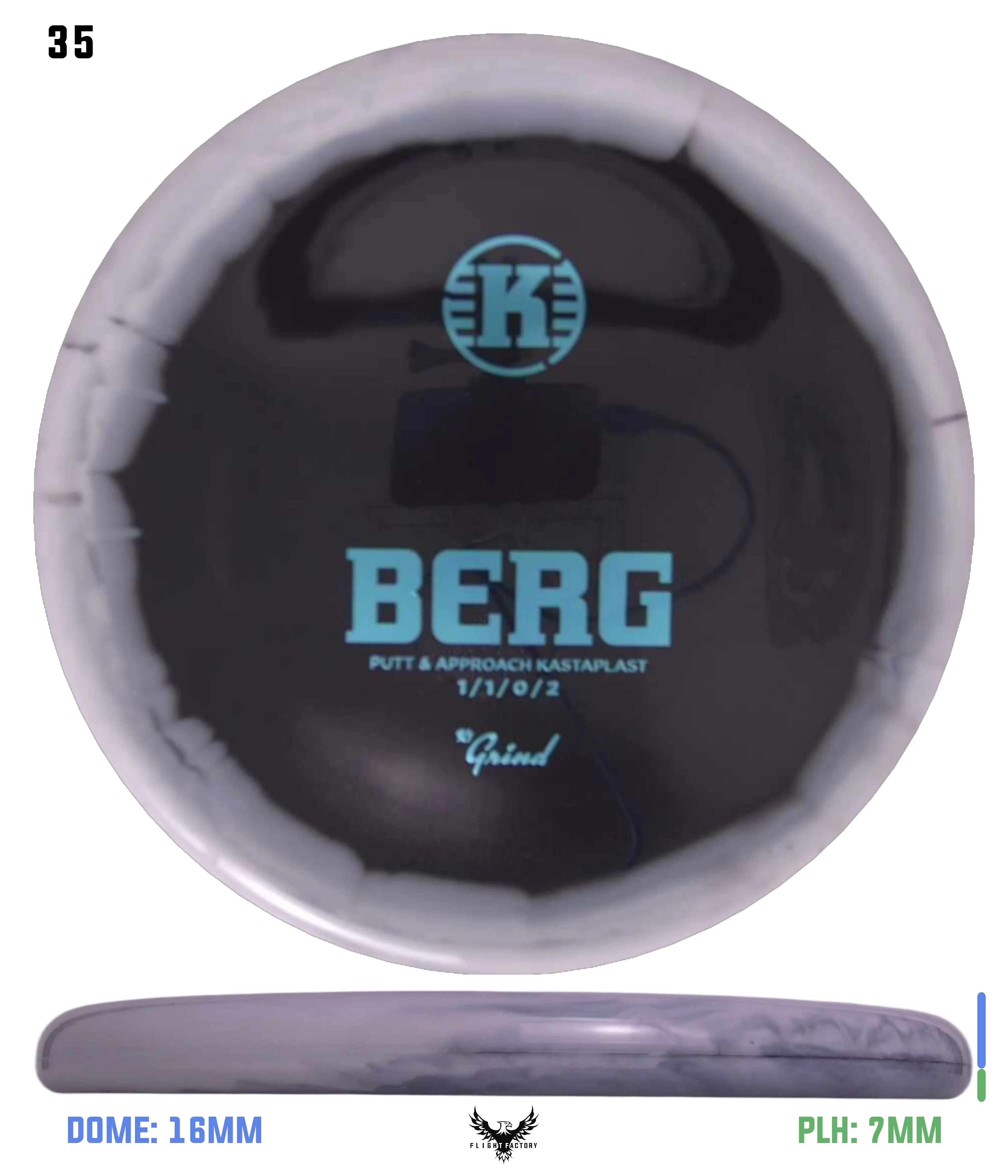 Product image 35
