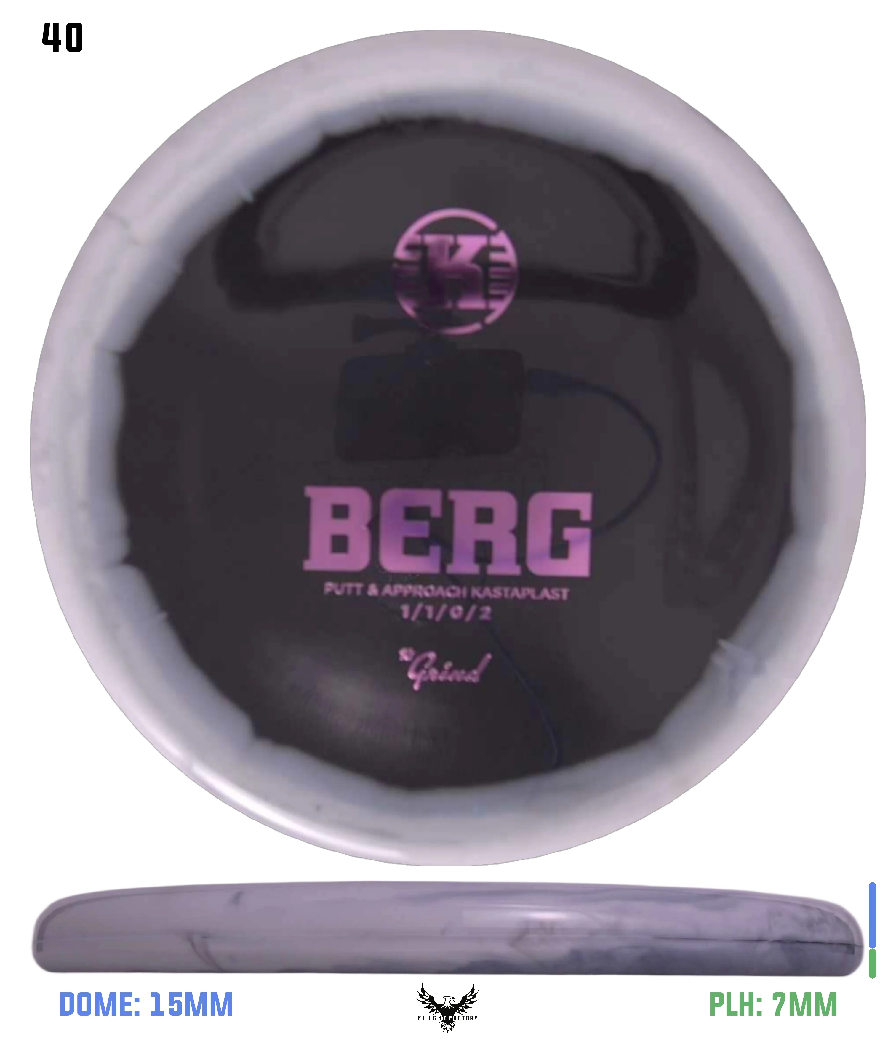 Product image 40