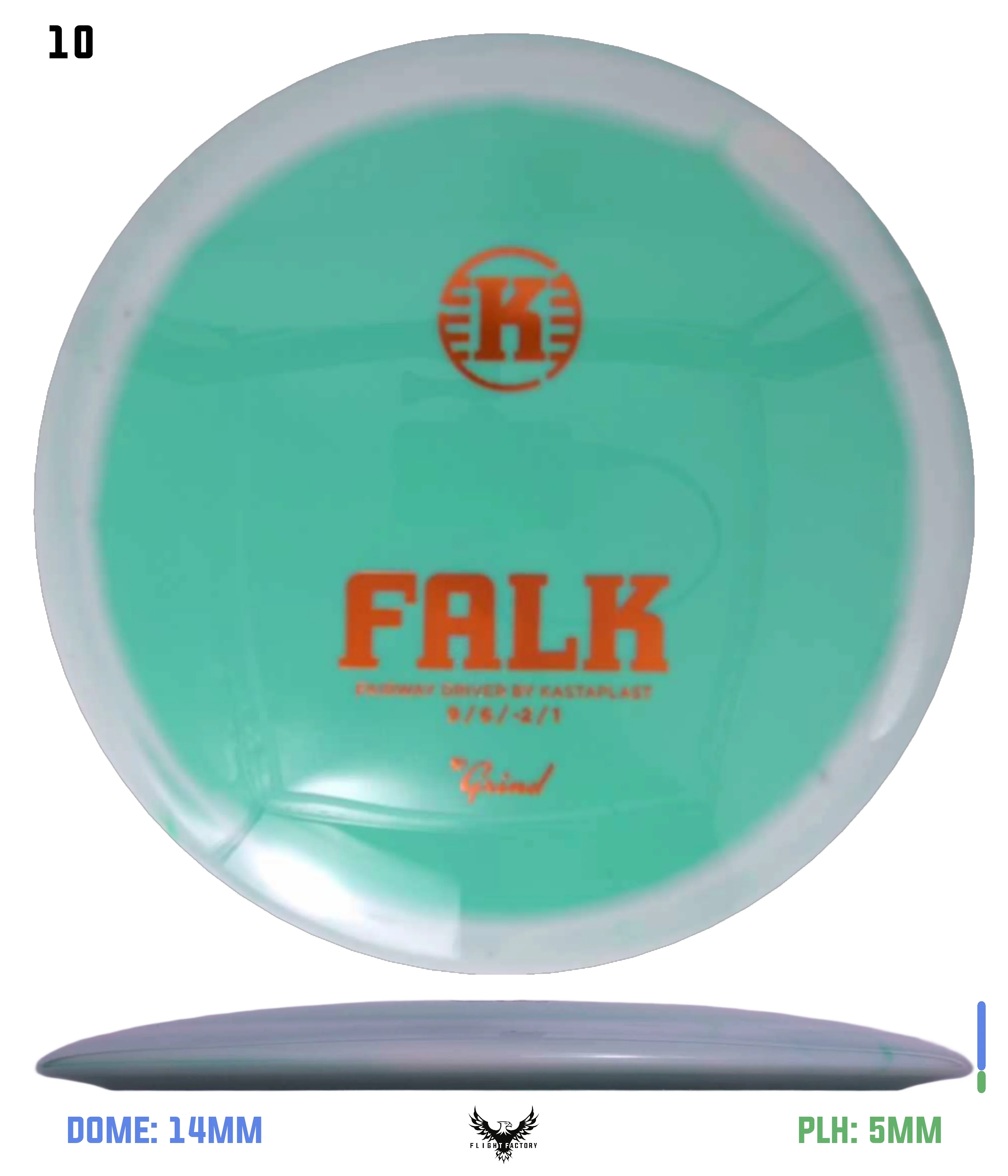 Product image 10