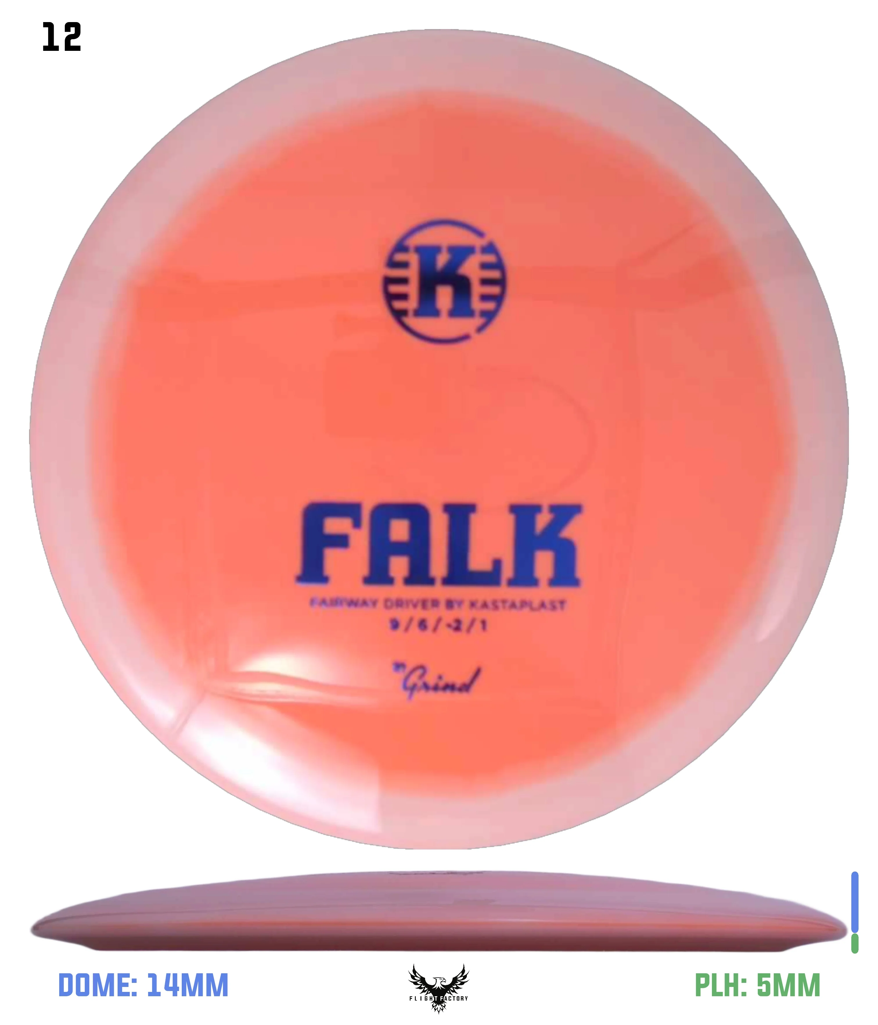 Product image 12