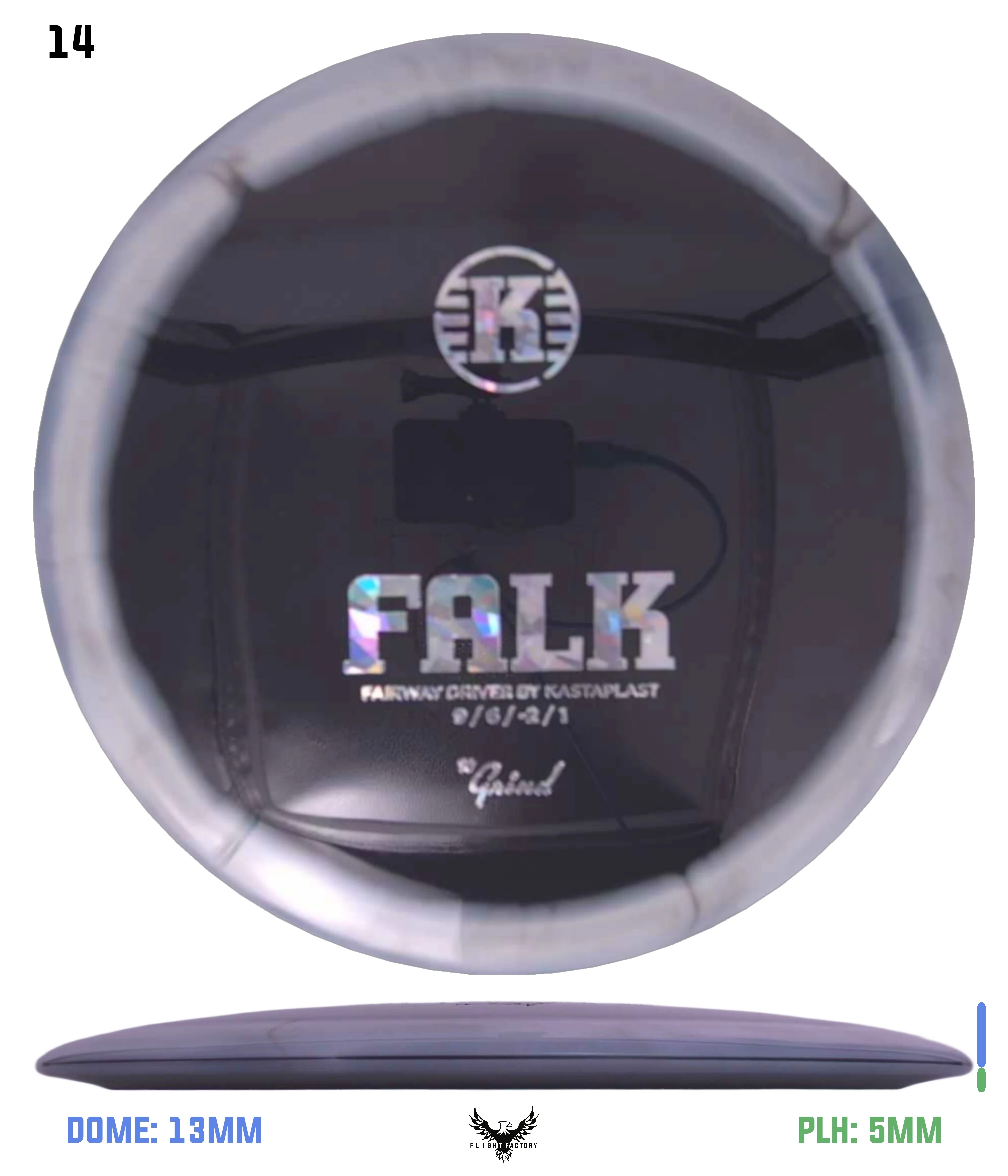 Product image 14