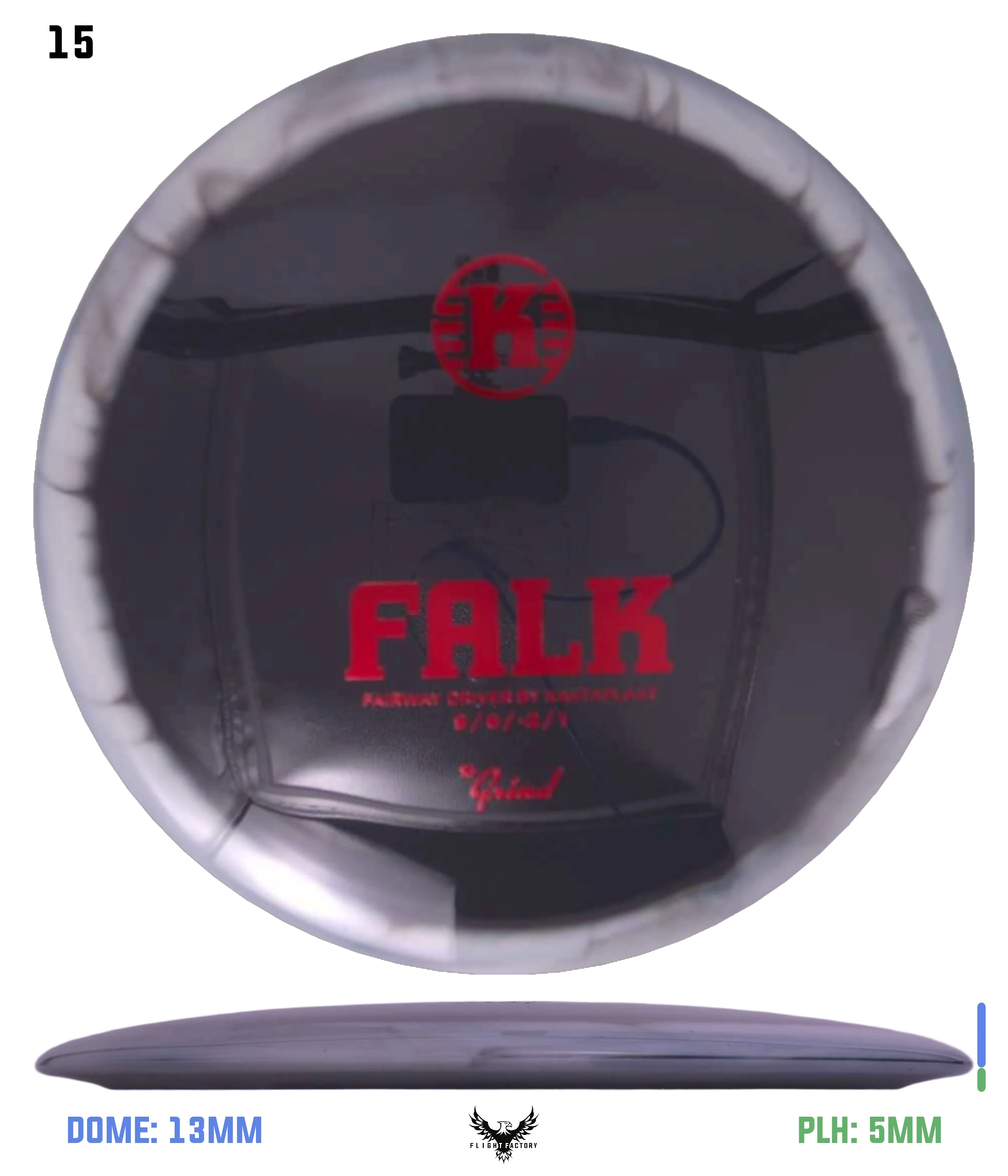 Product image 15