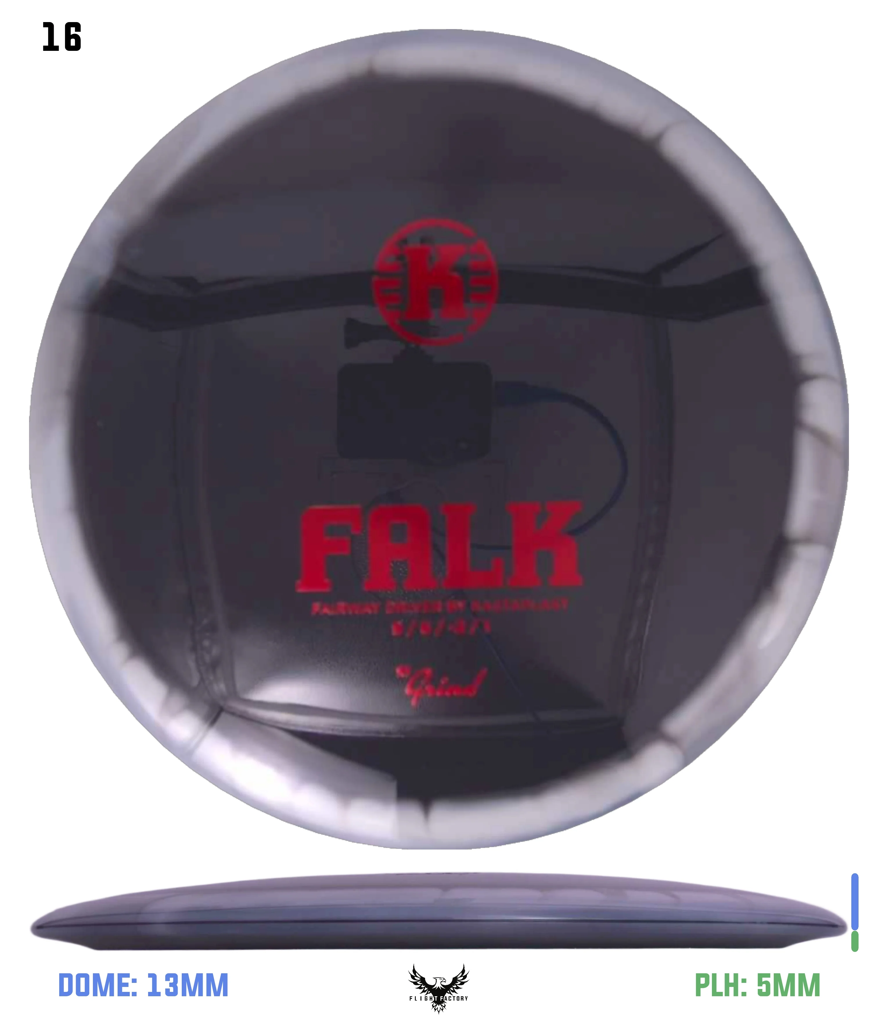 Product image 16