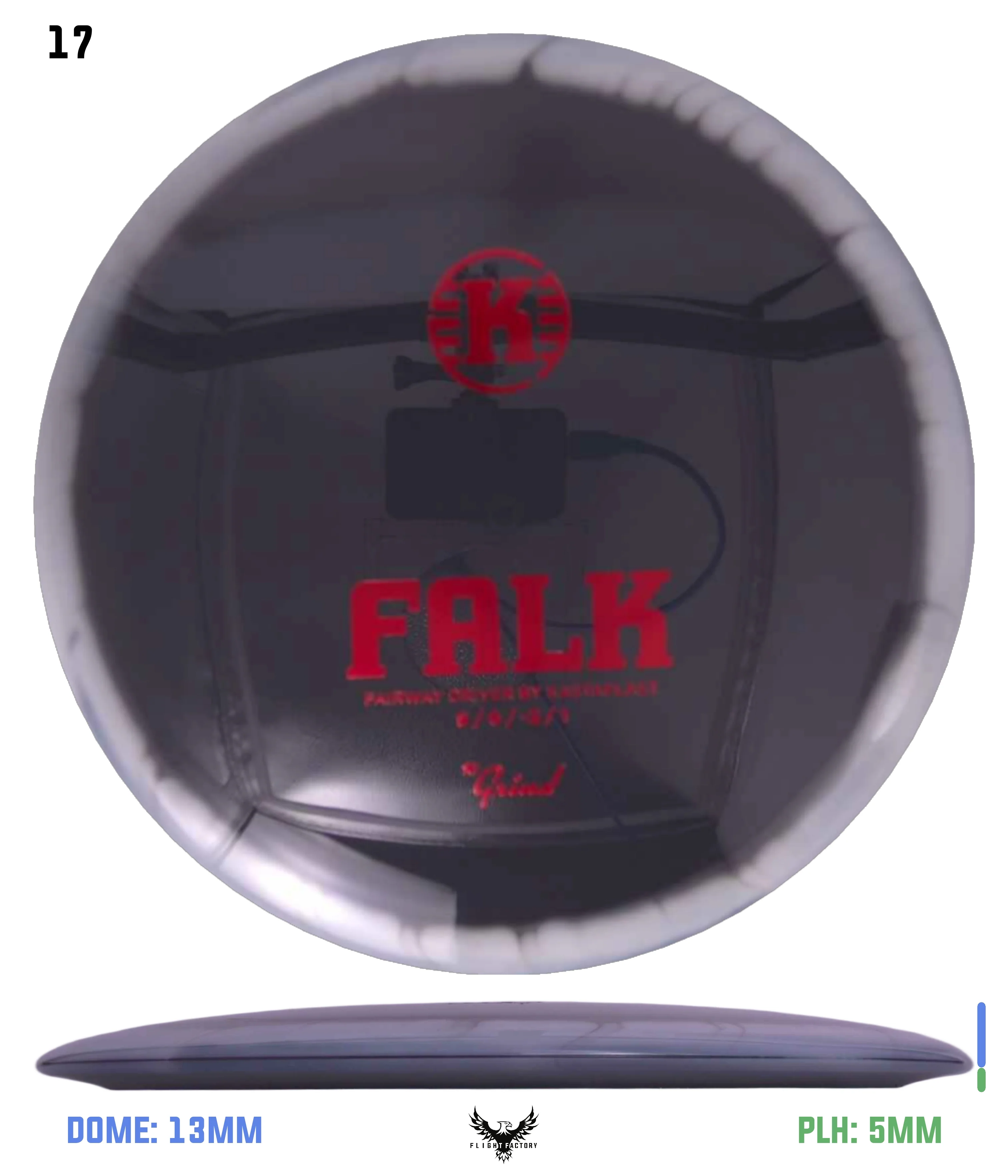 Product image 17