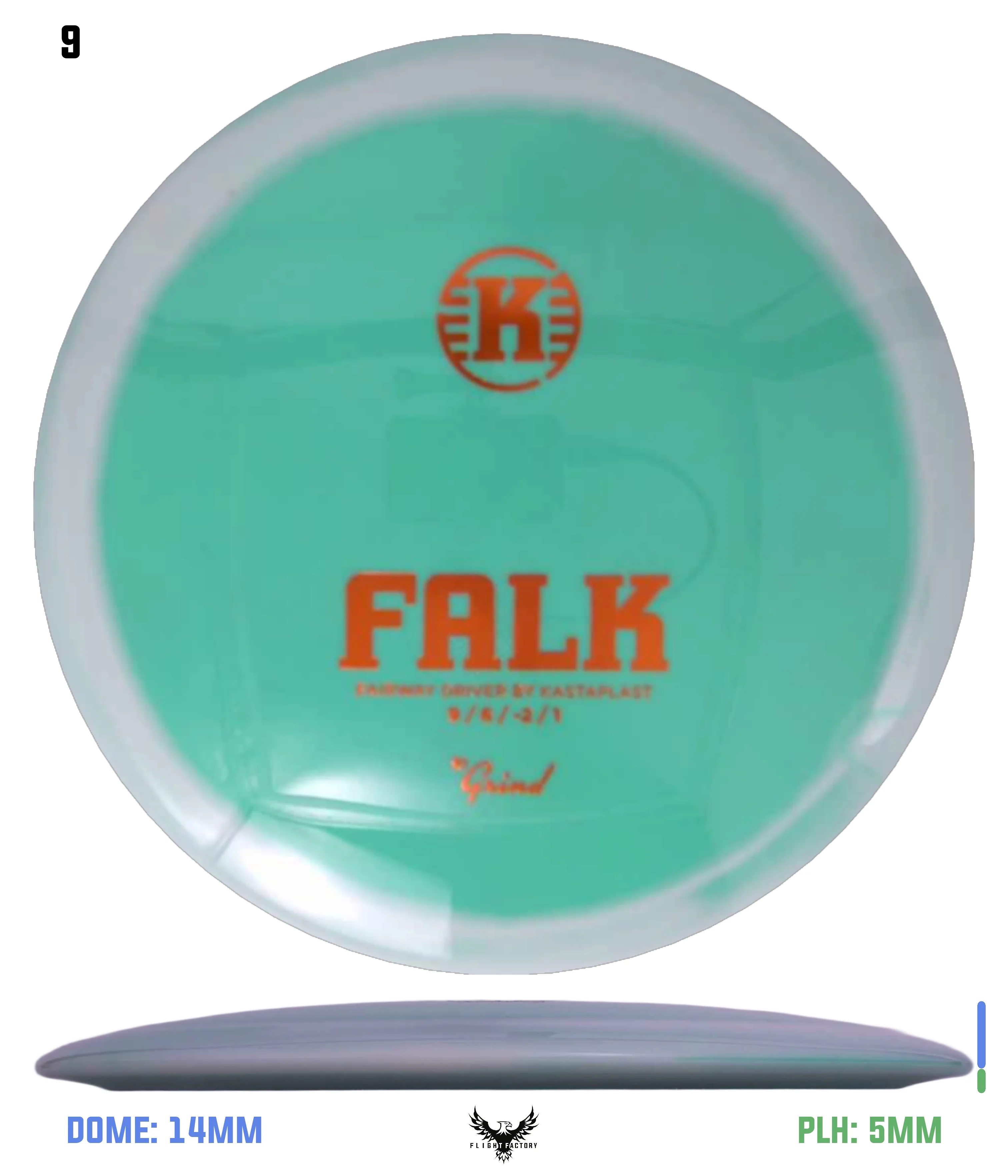 Product image 9