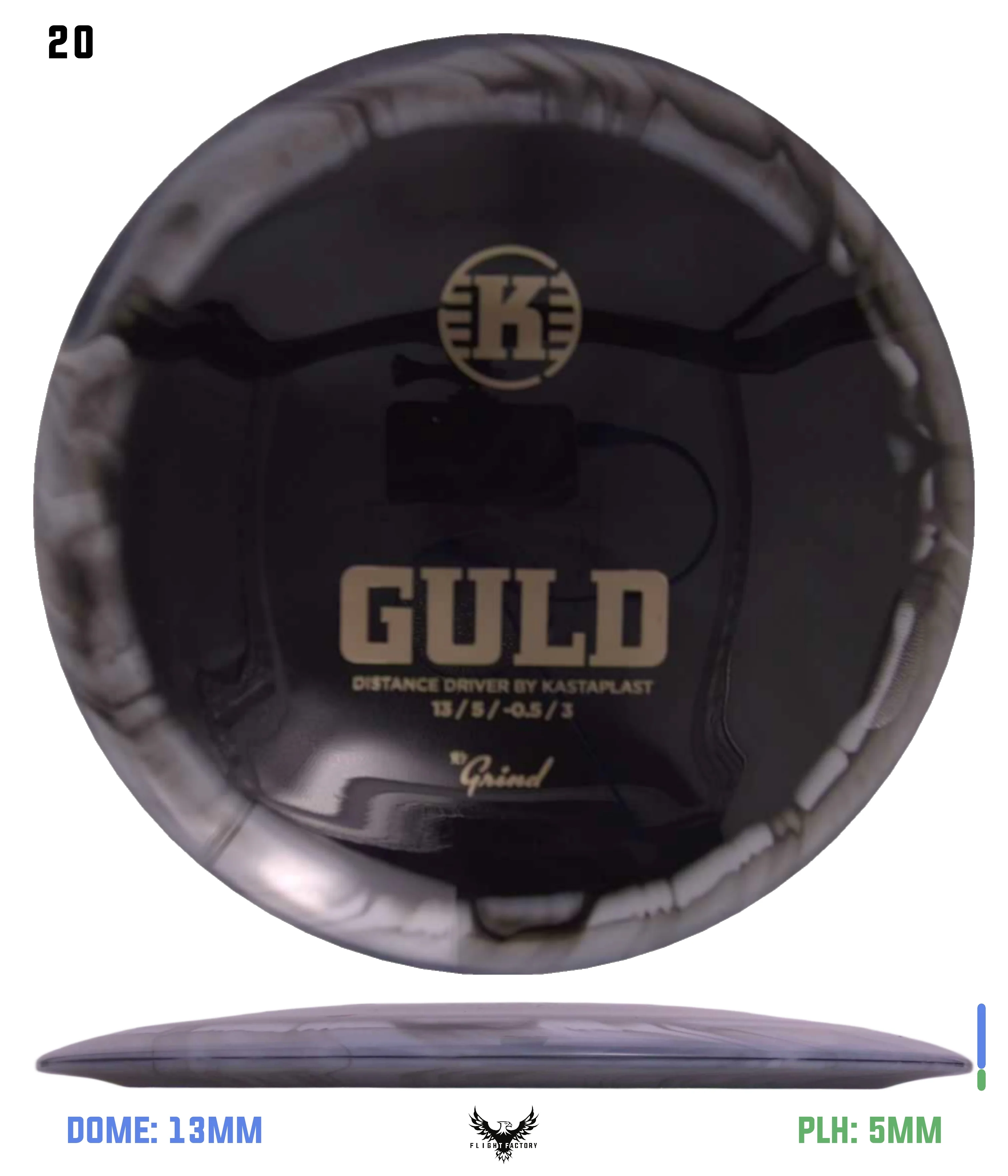 Product image 20