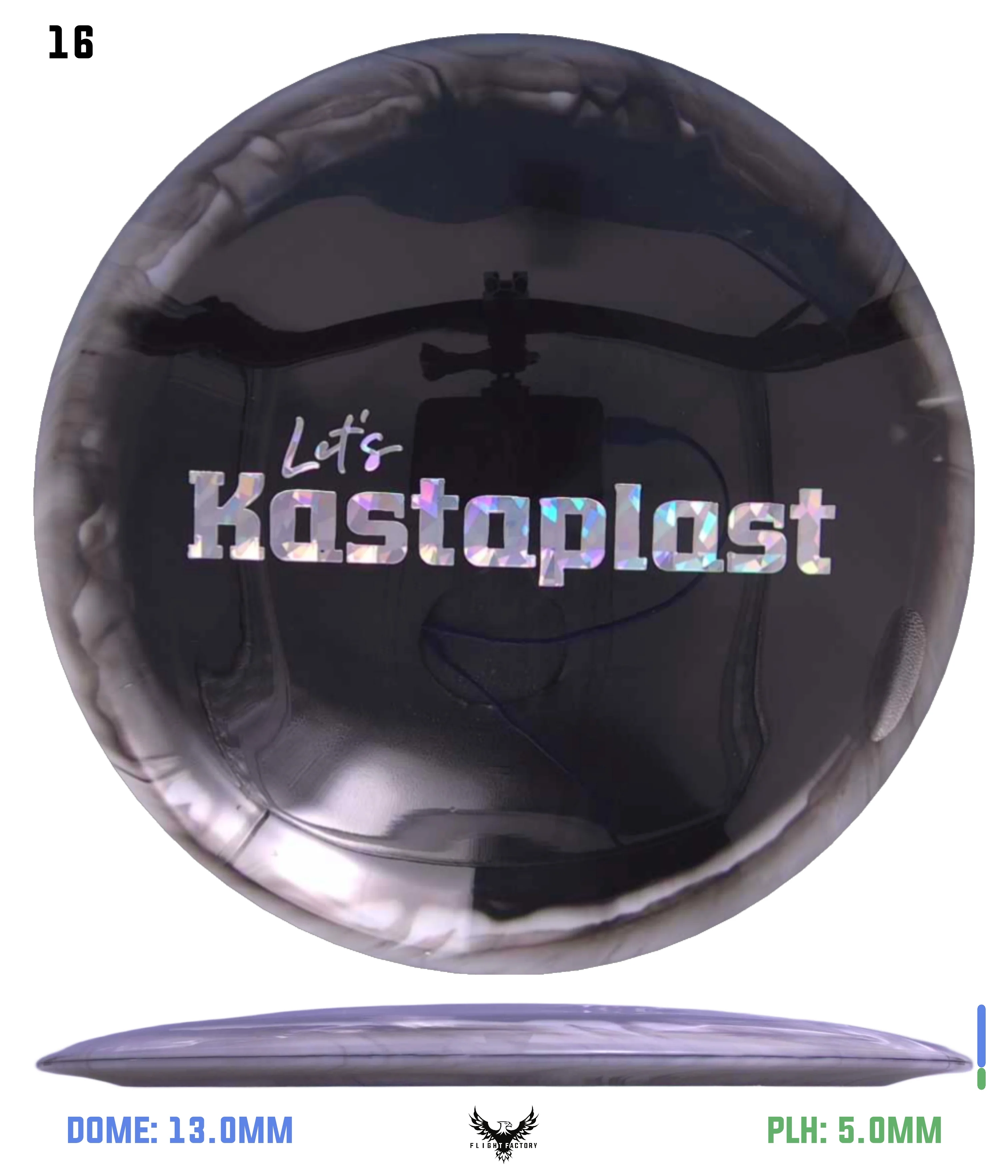 Product image 16