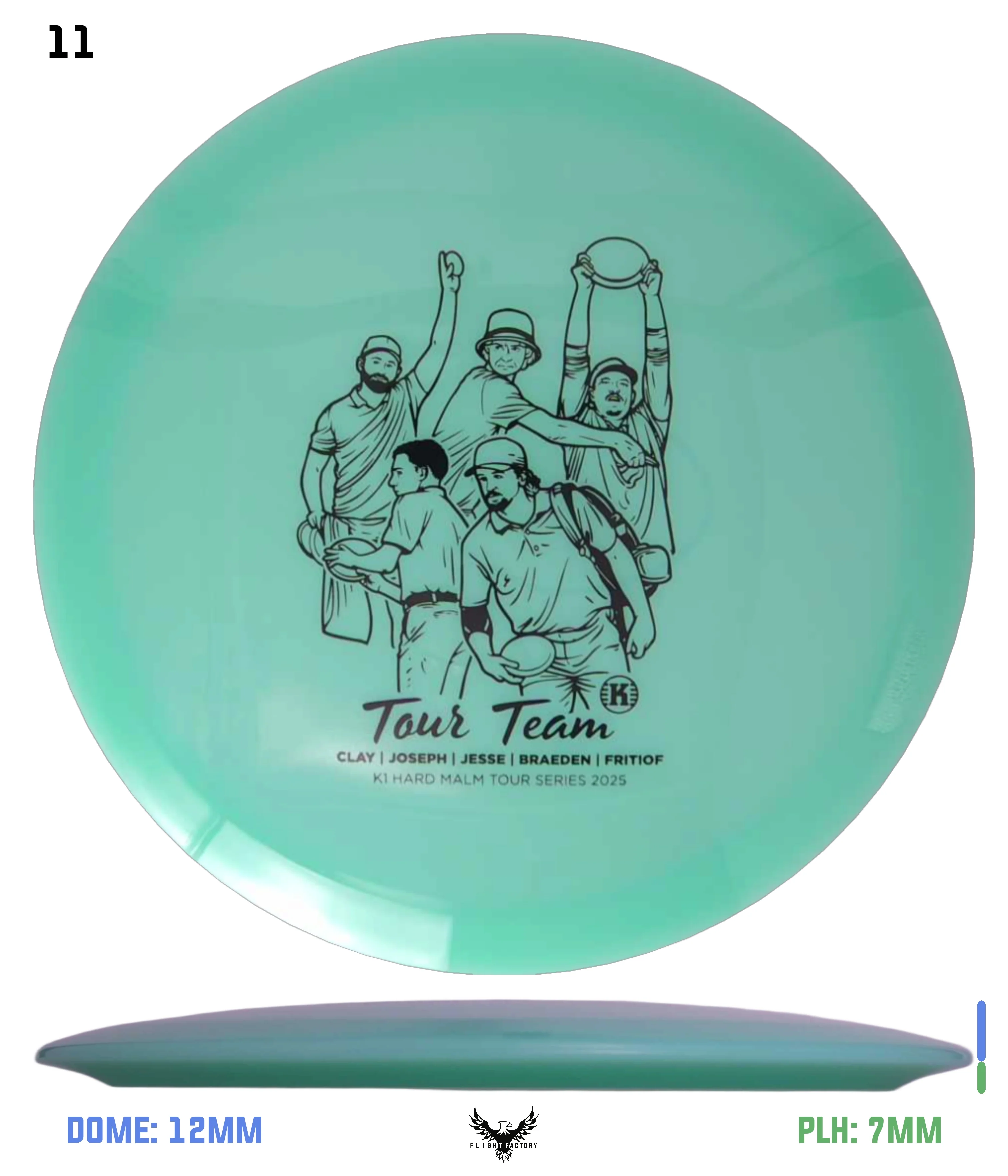 Product image 11