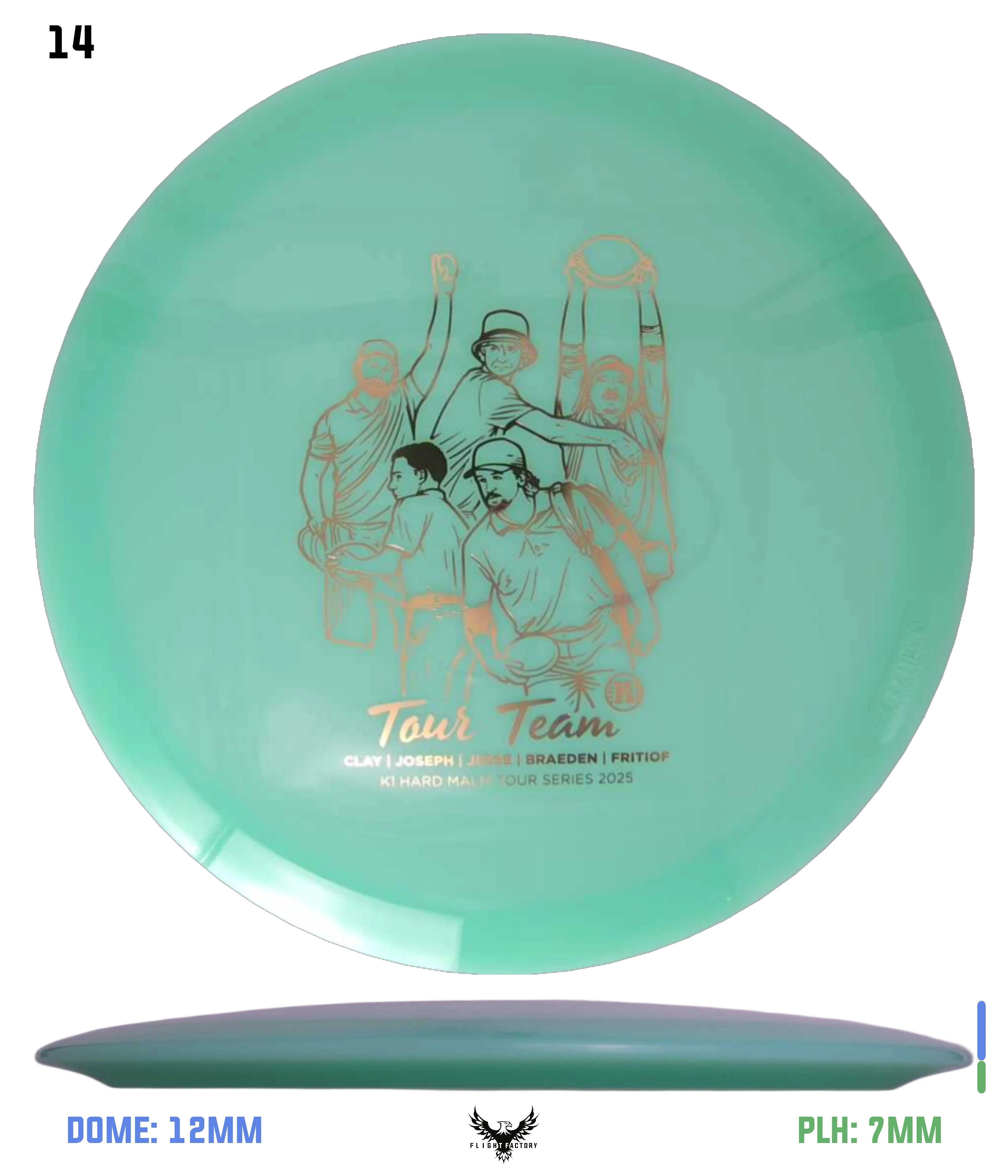 Product image 14