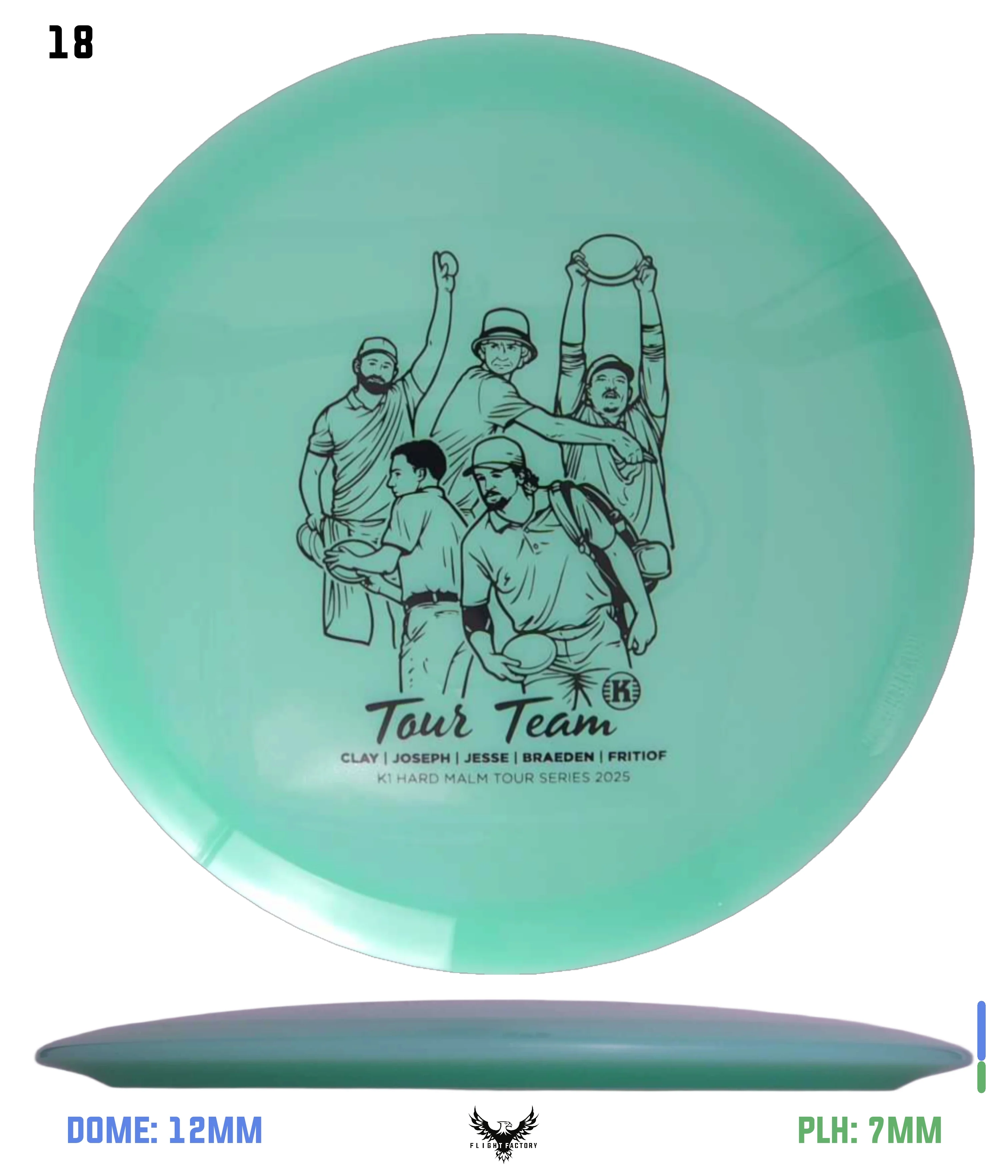 Product image 18