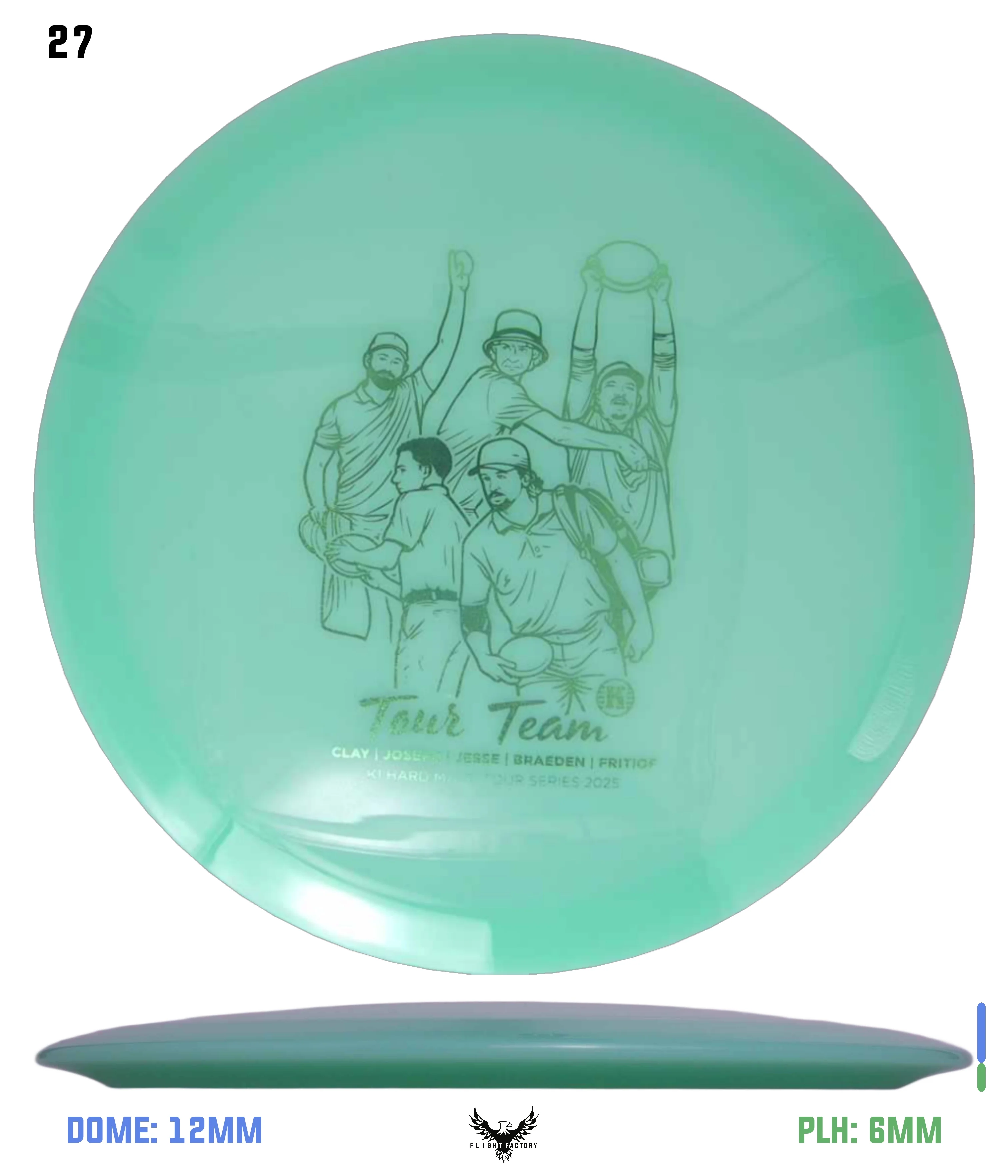 Product image 27
