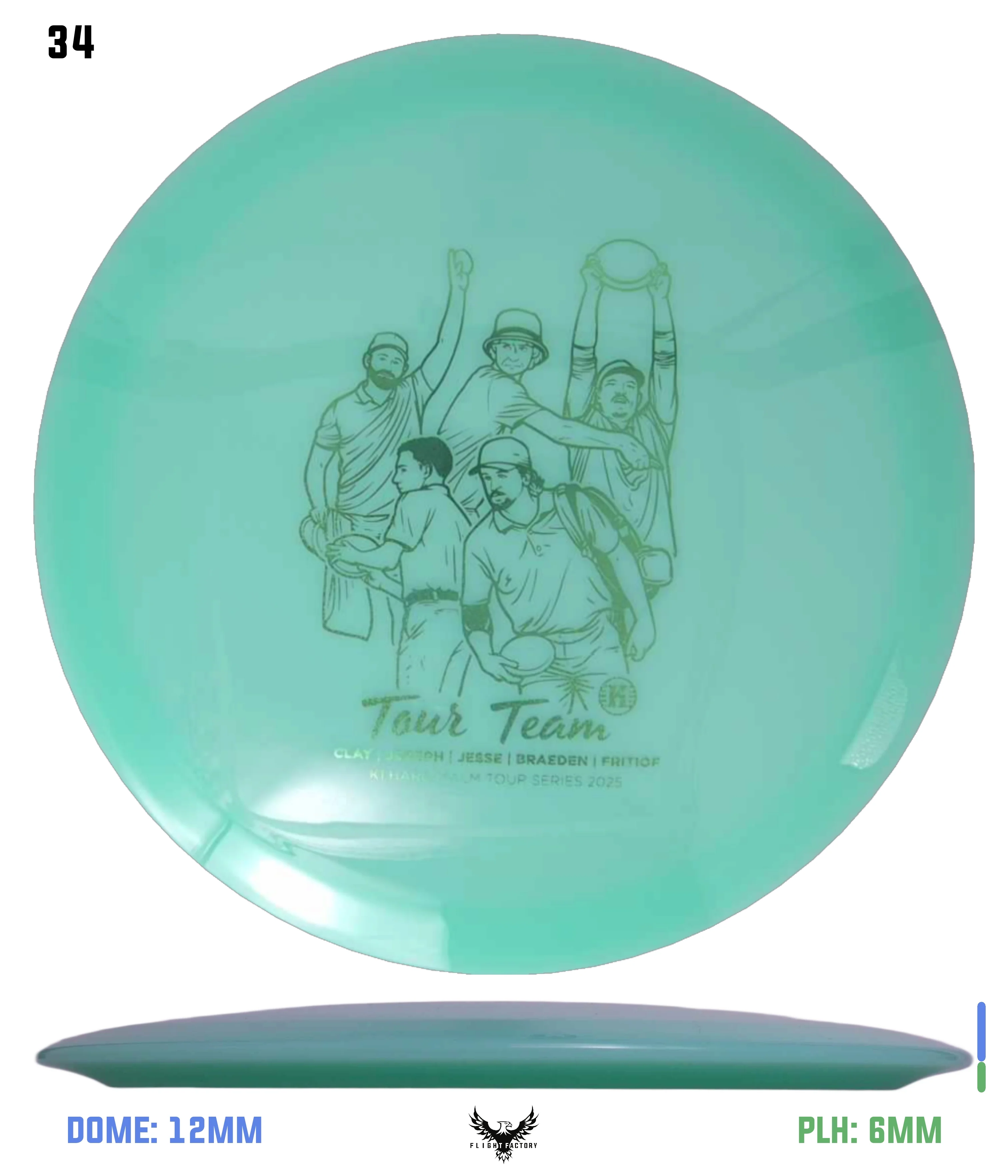 Product image 34