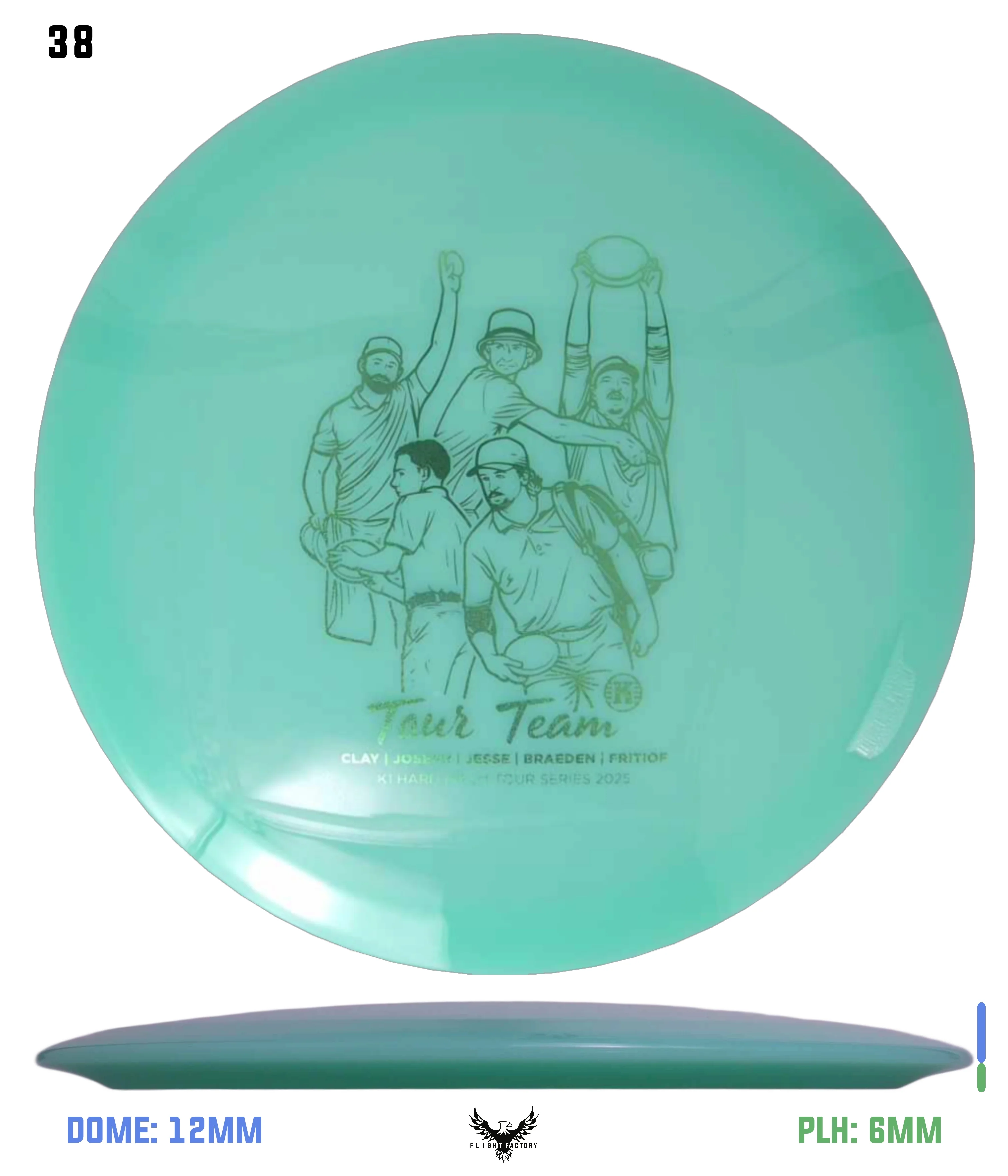 Product image 38