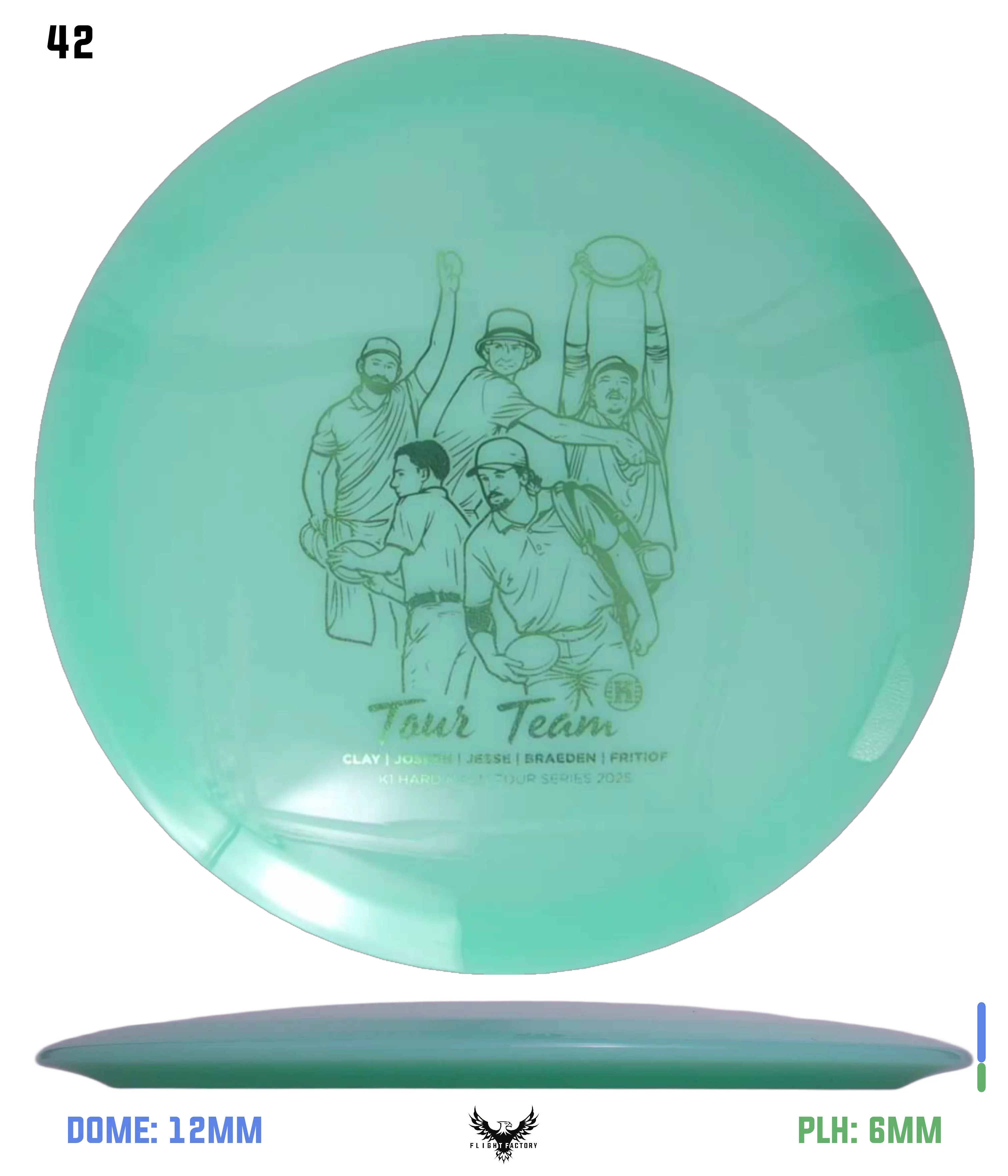 Product image 42