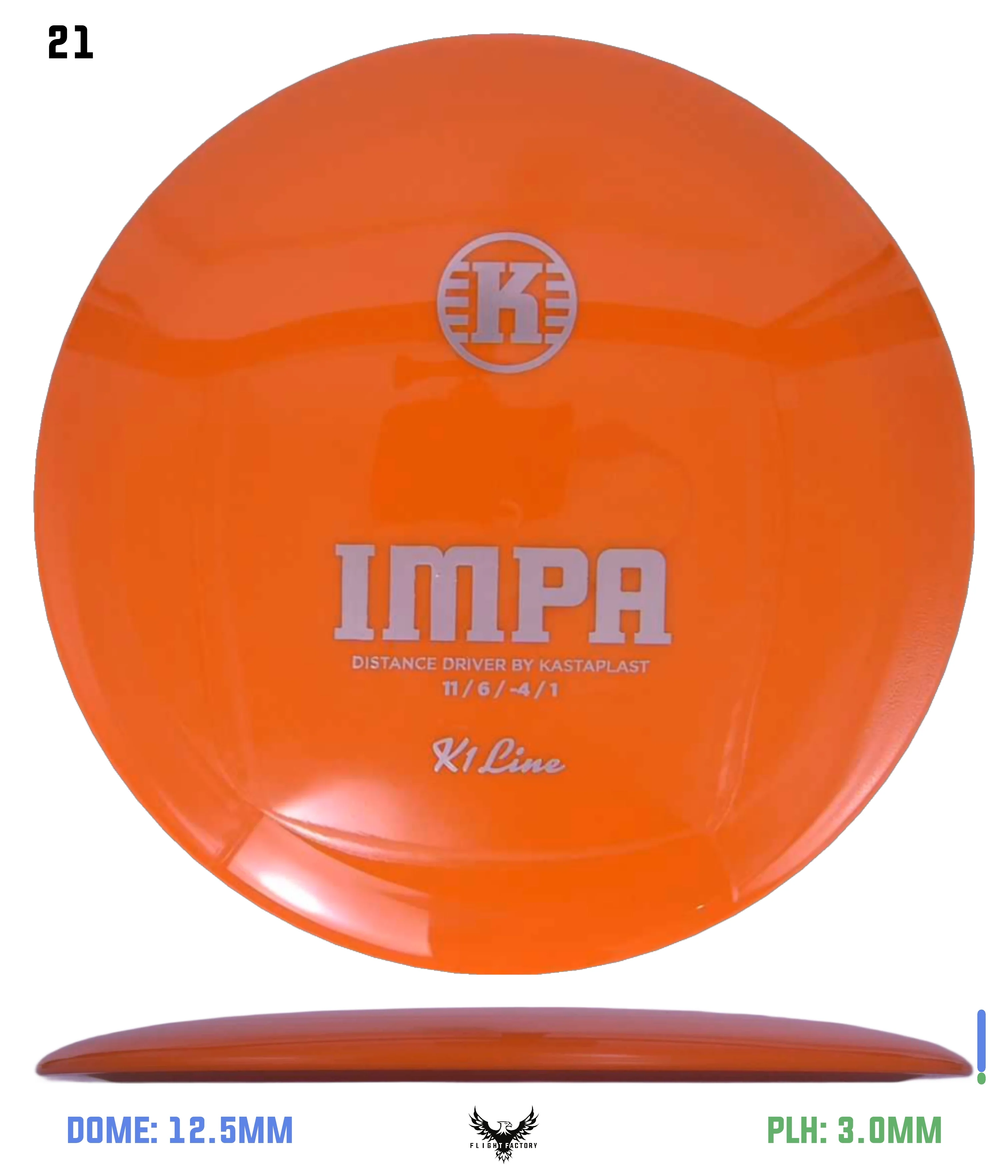Product image 21