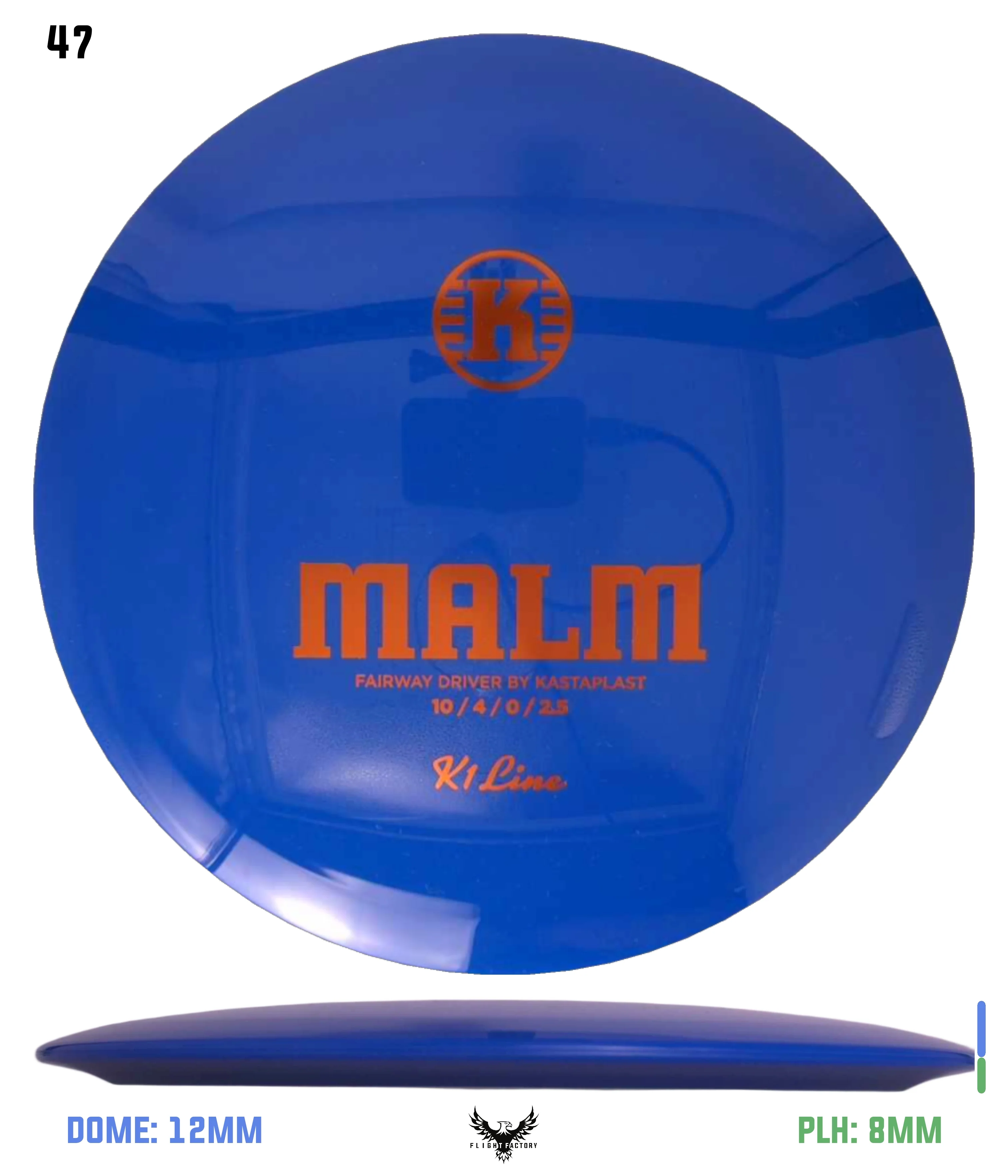 Product image 31