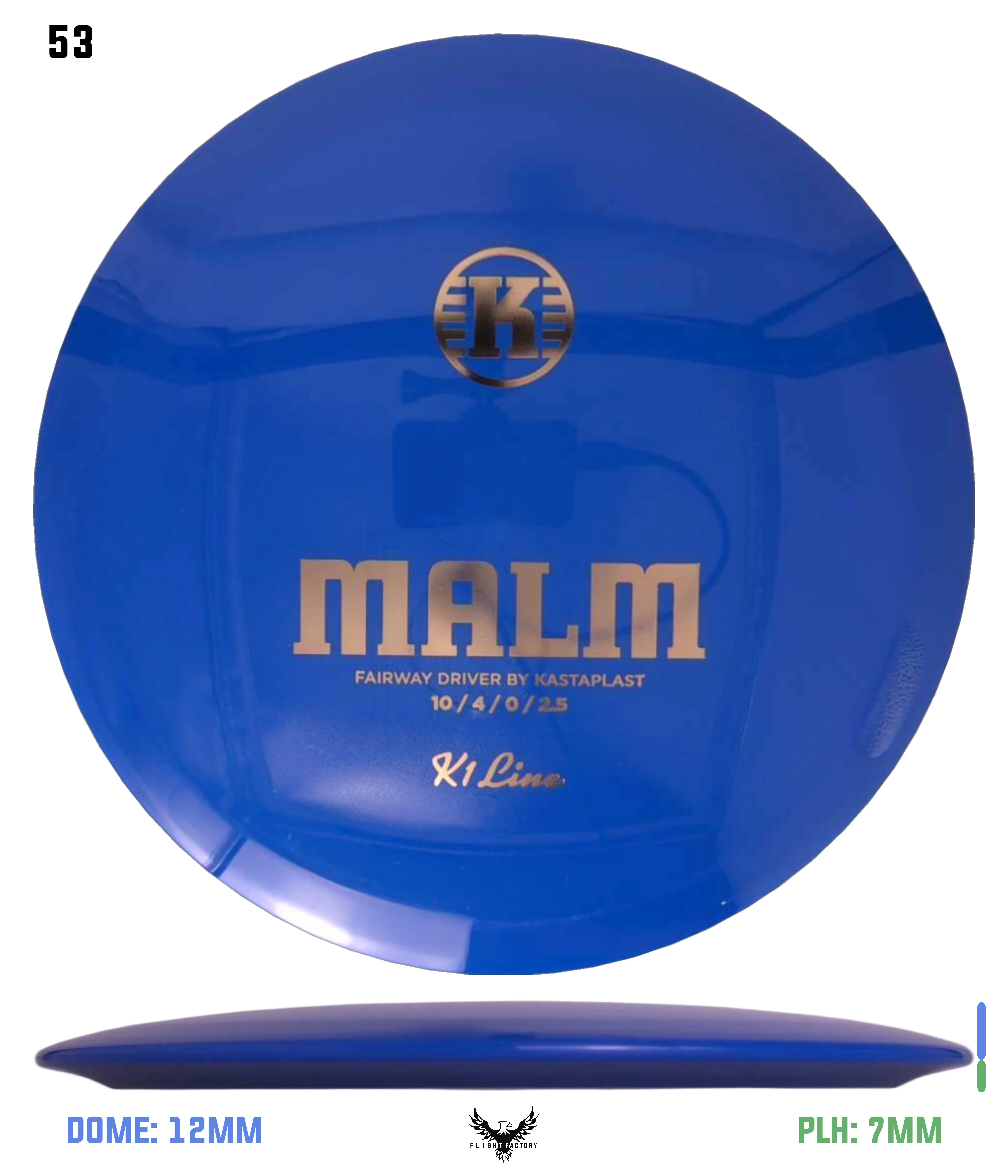 Product image 37