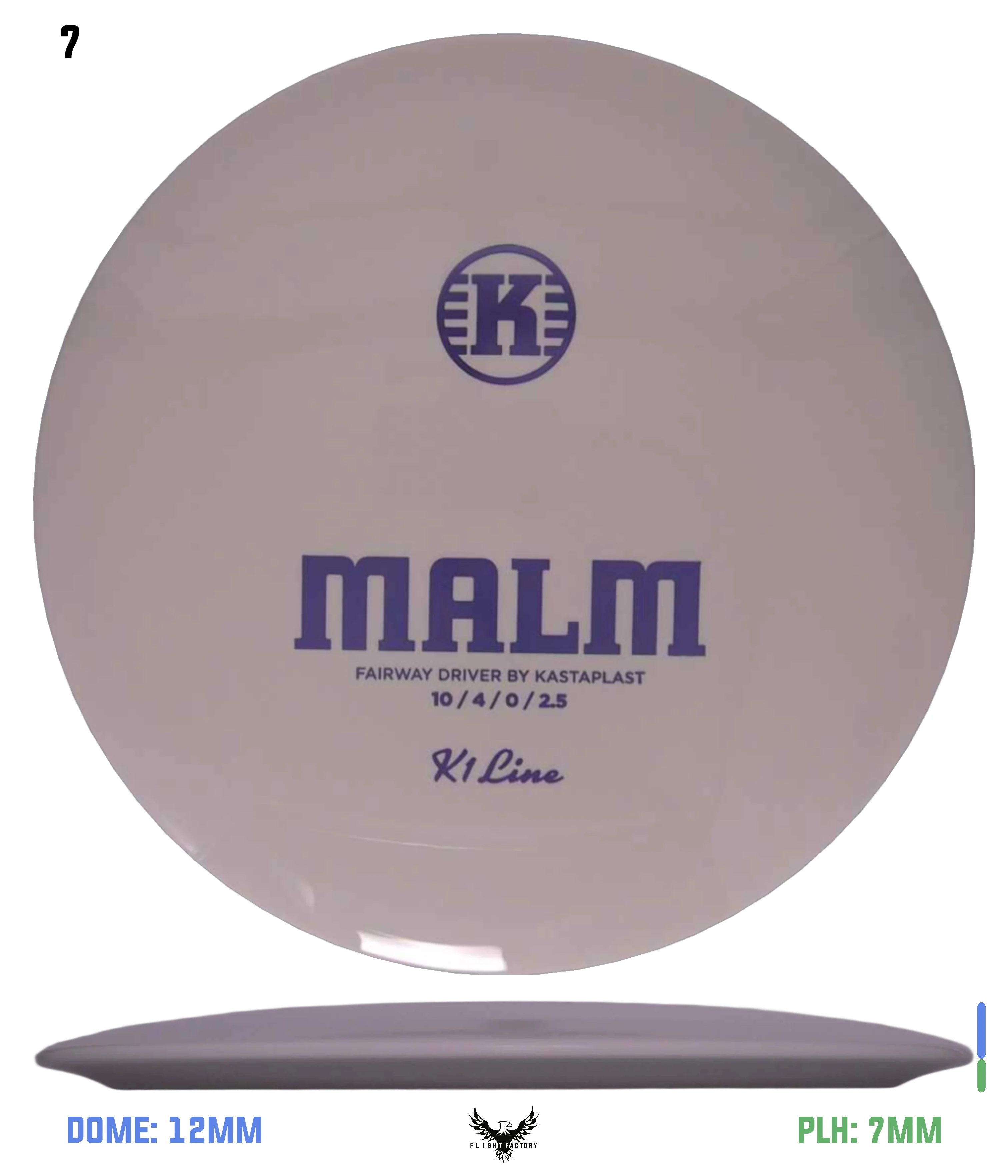 Product image 51