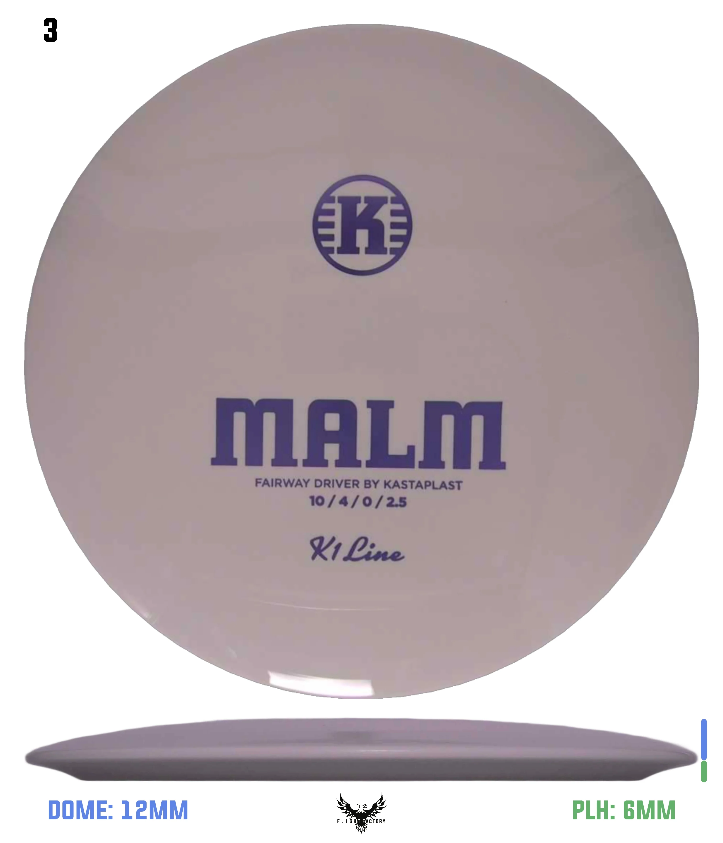 Product image 56