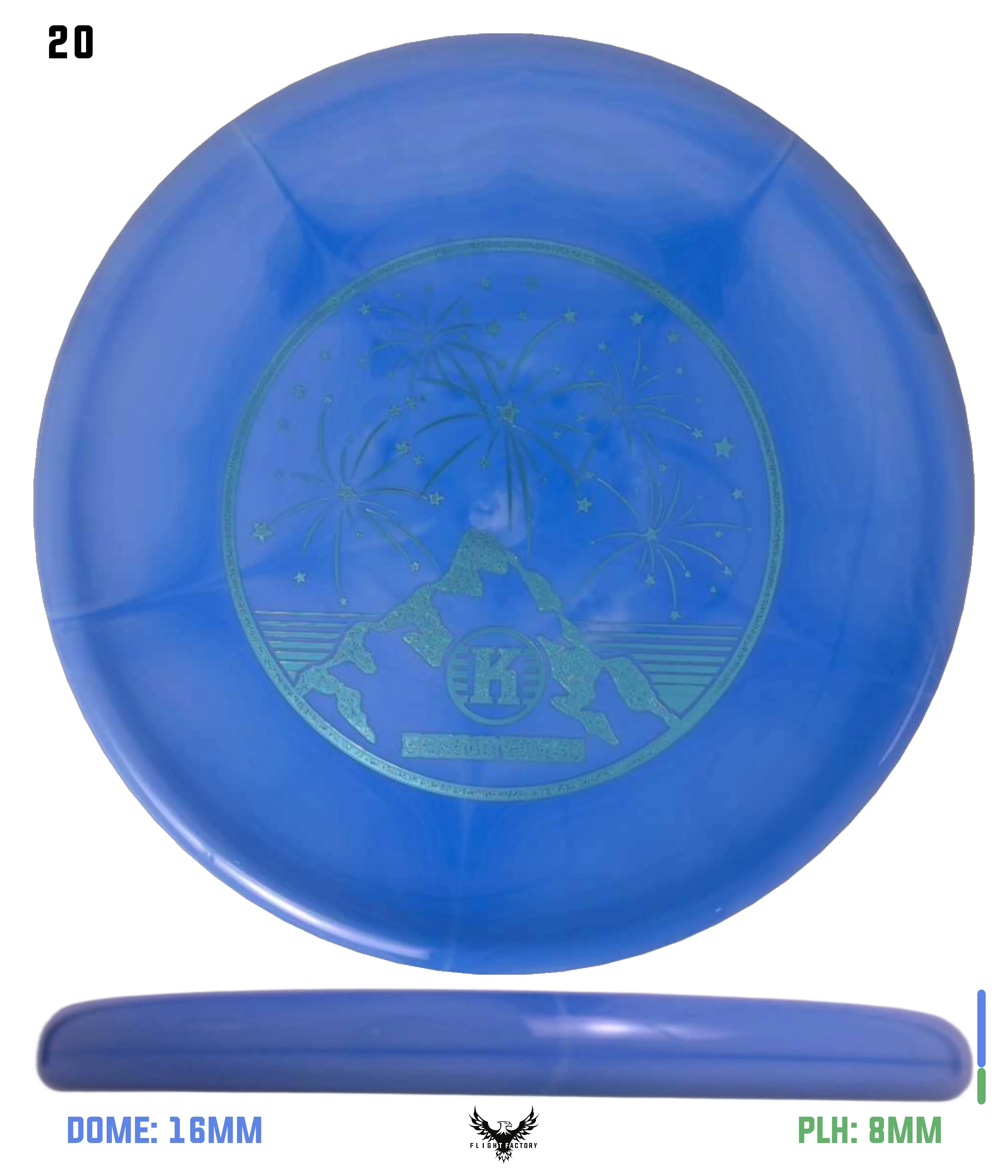 Product image 20