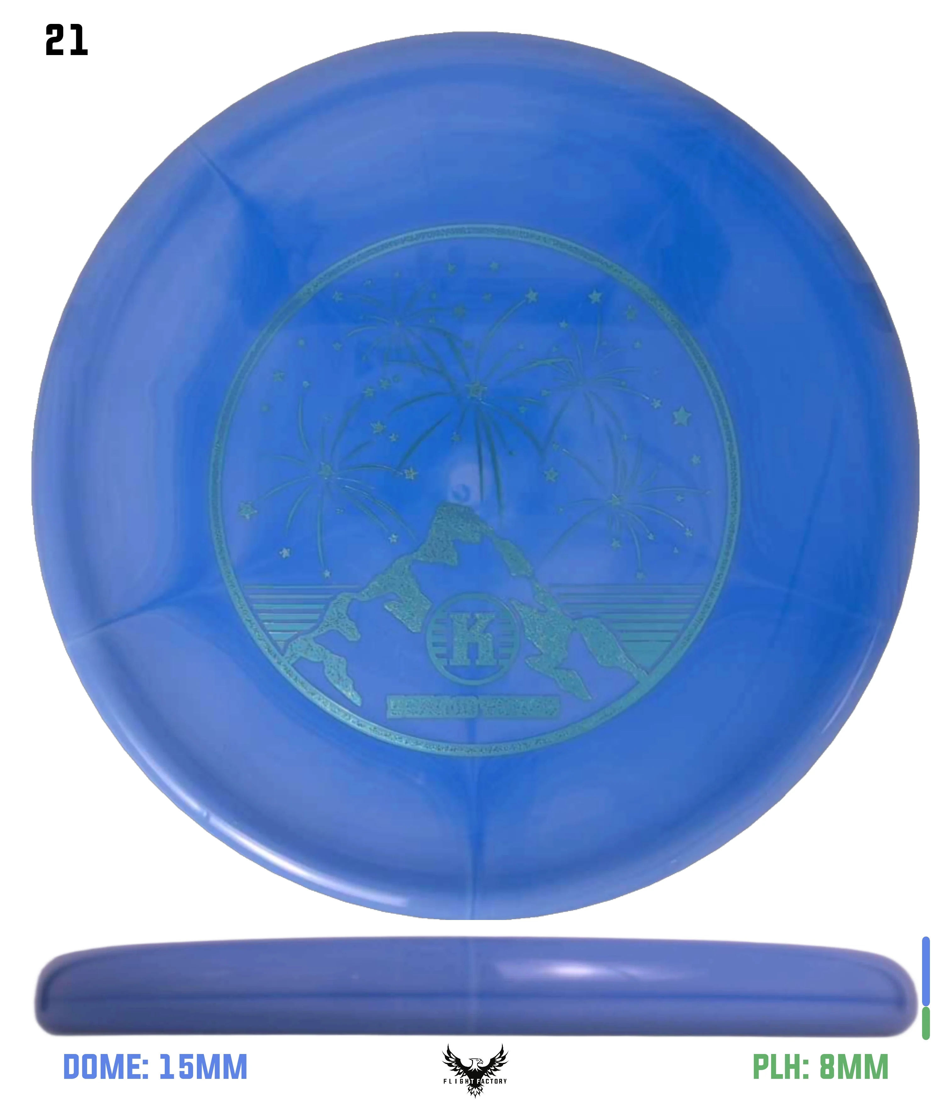 Product image 21