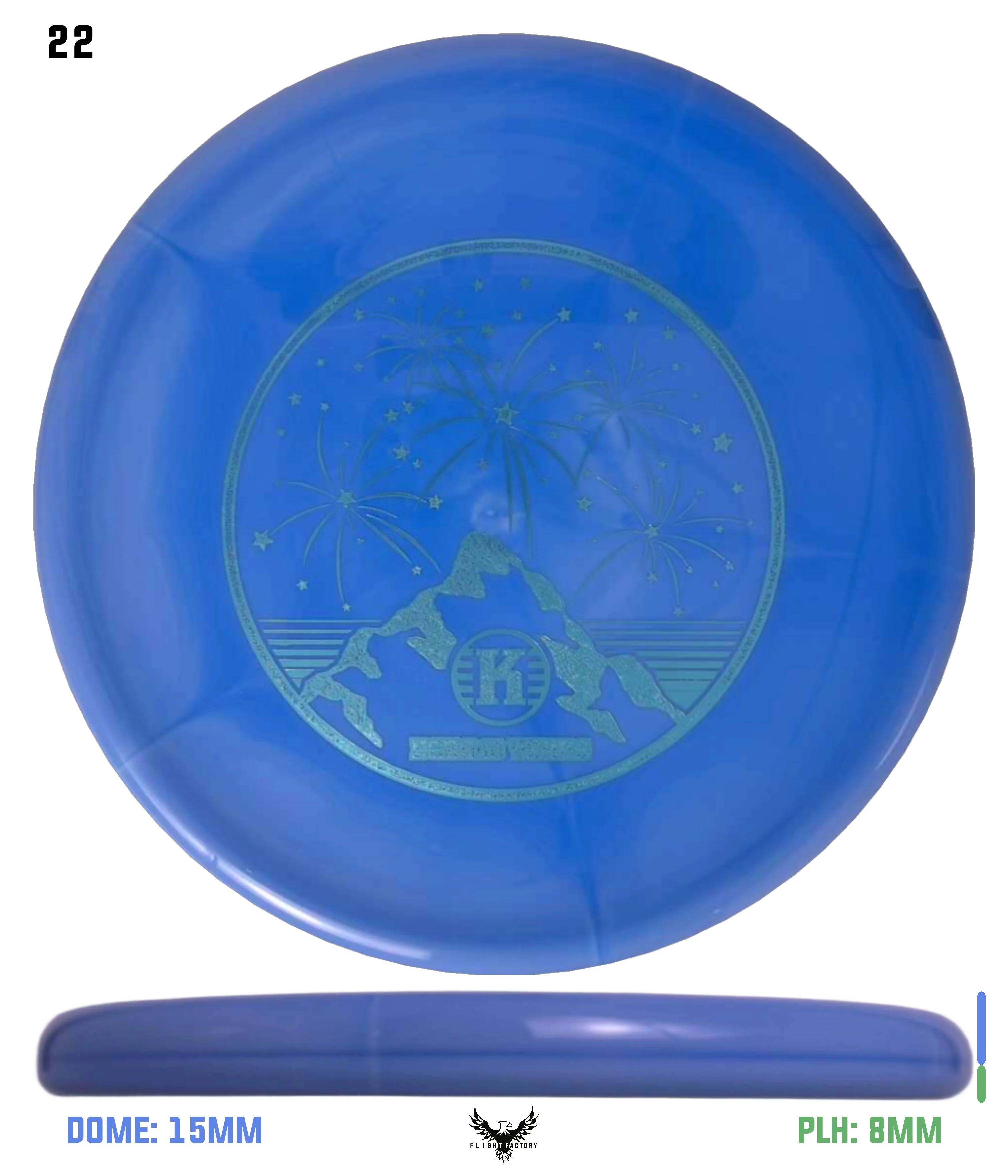 Product image 22