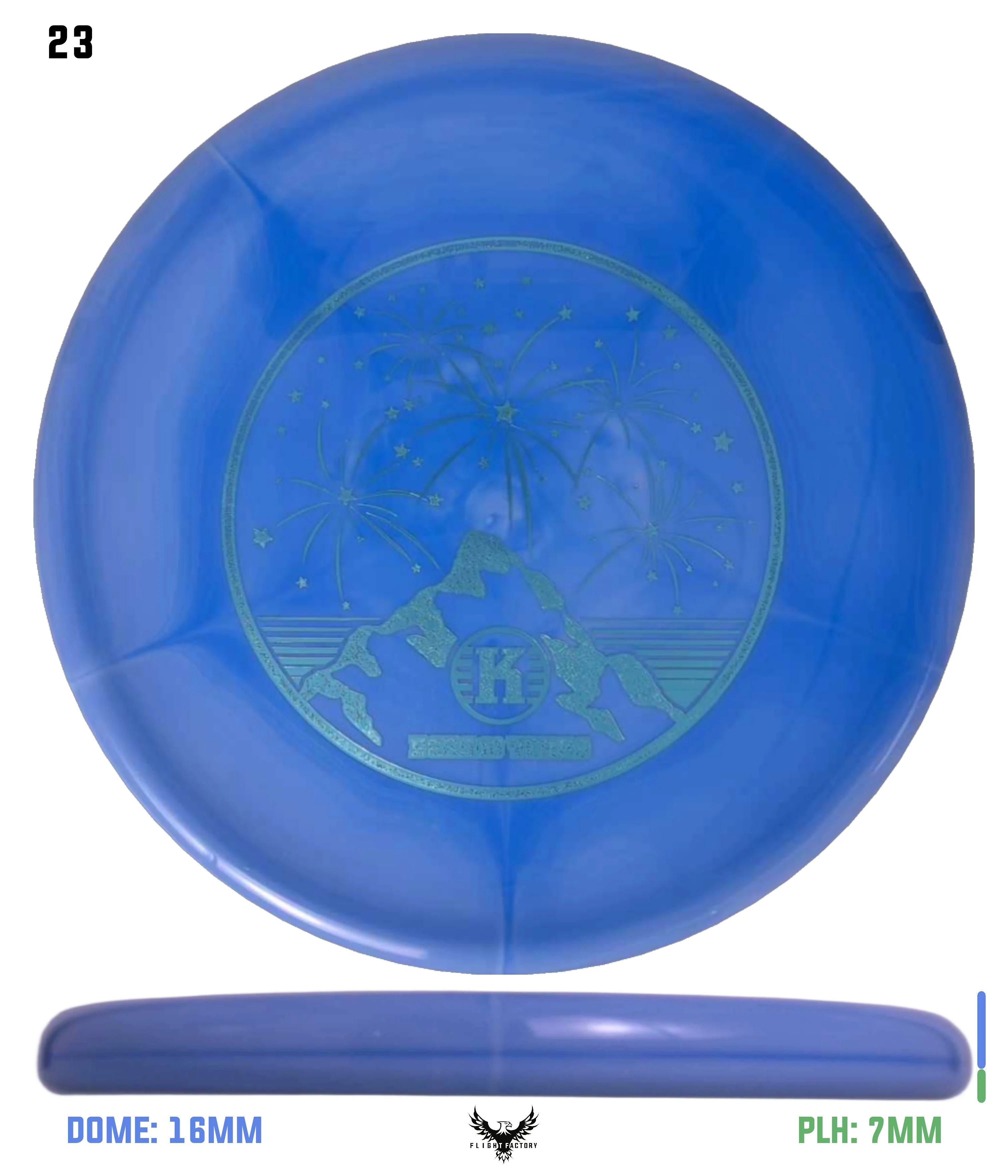 Product image 23