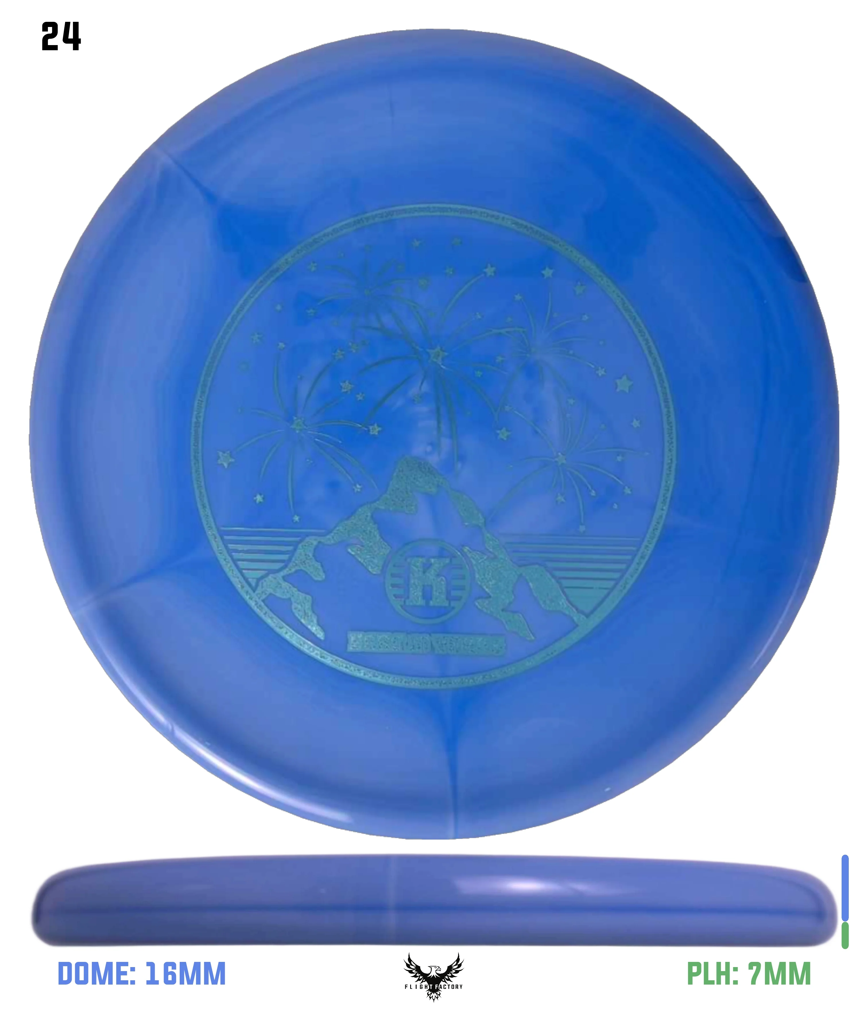 Product image 24