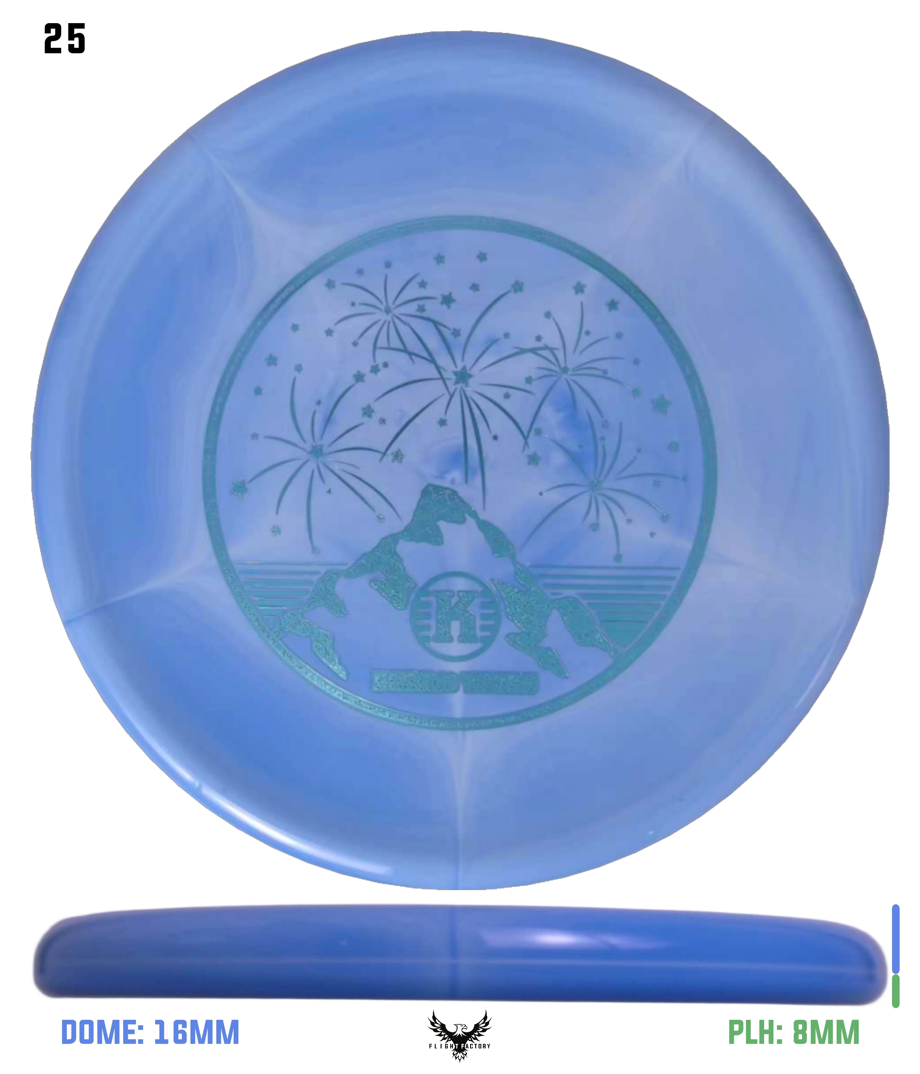 Product image 25