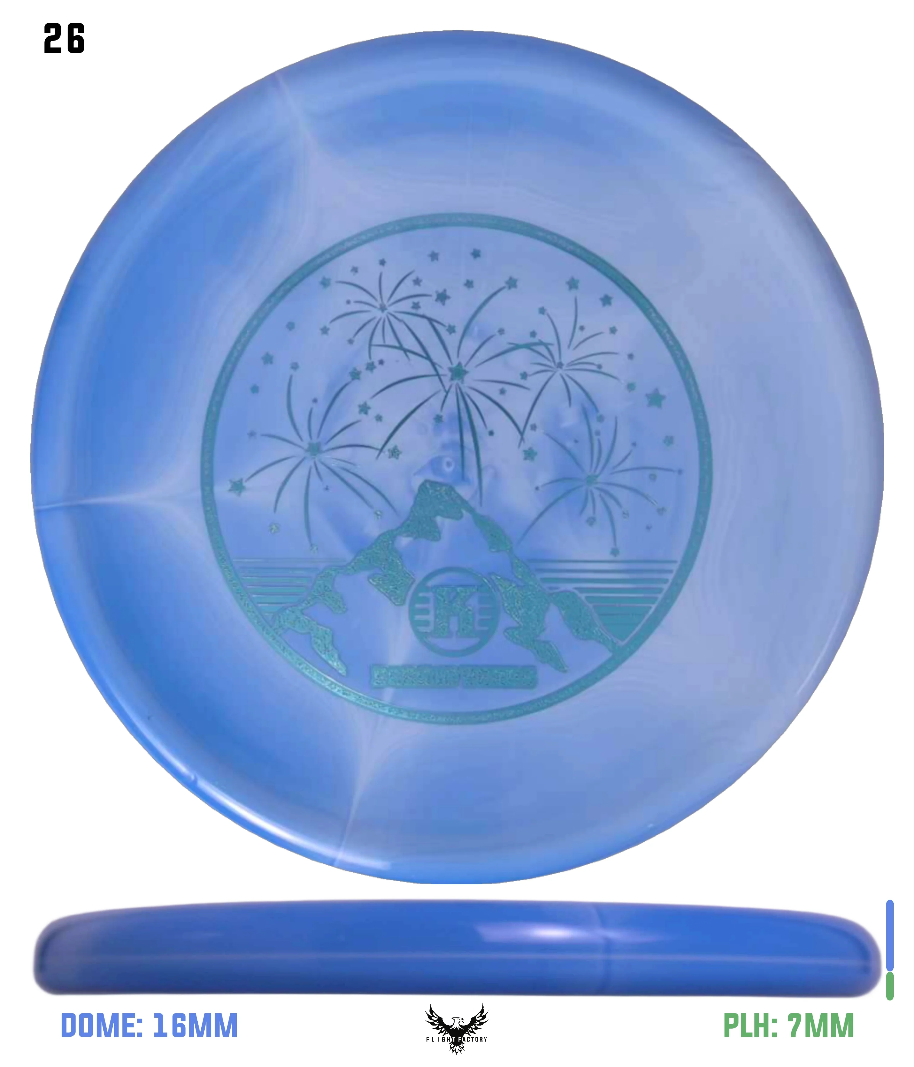 Product image 26