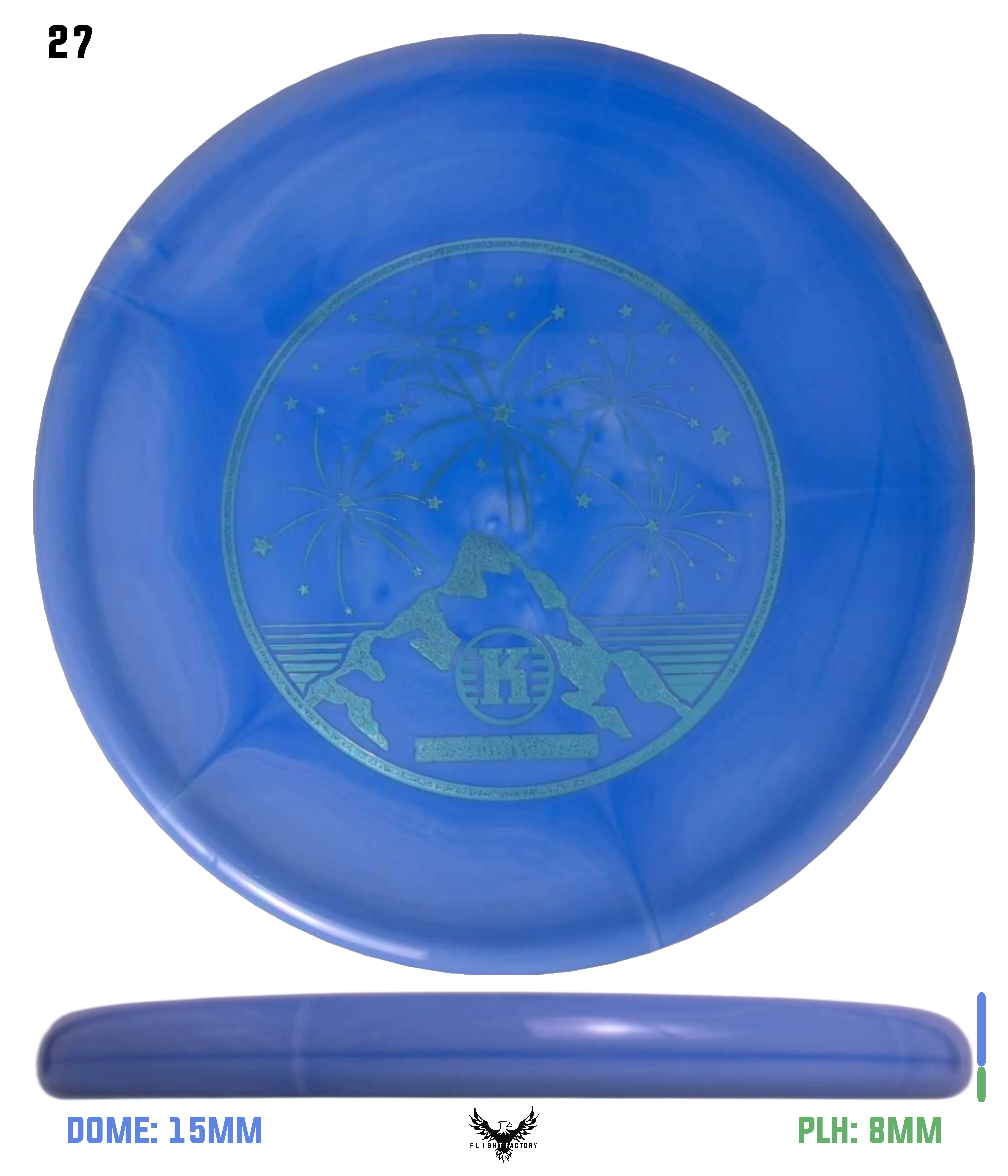 Product image 27