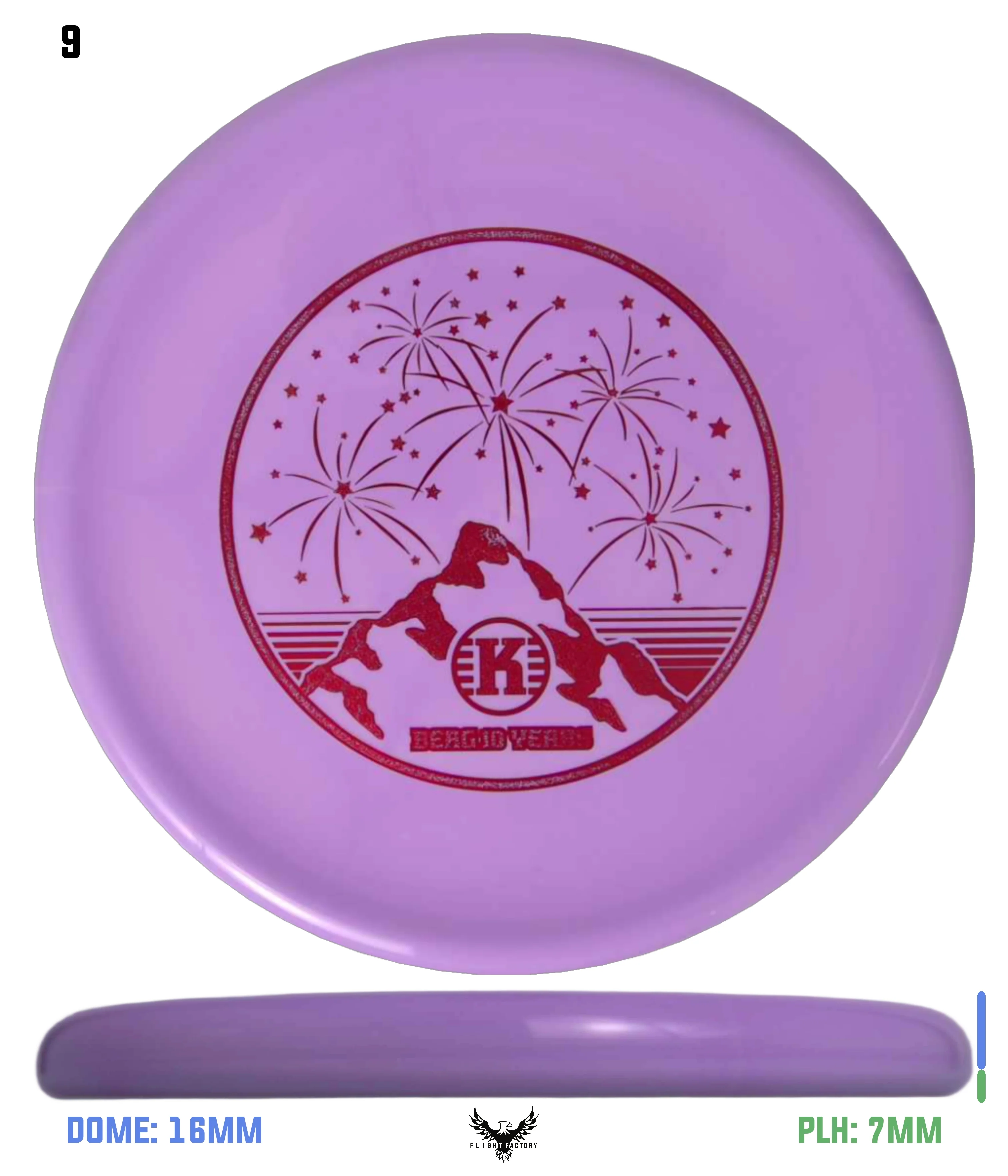 Product image 9