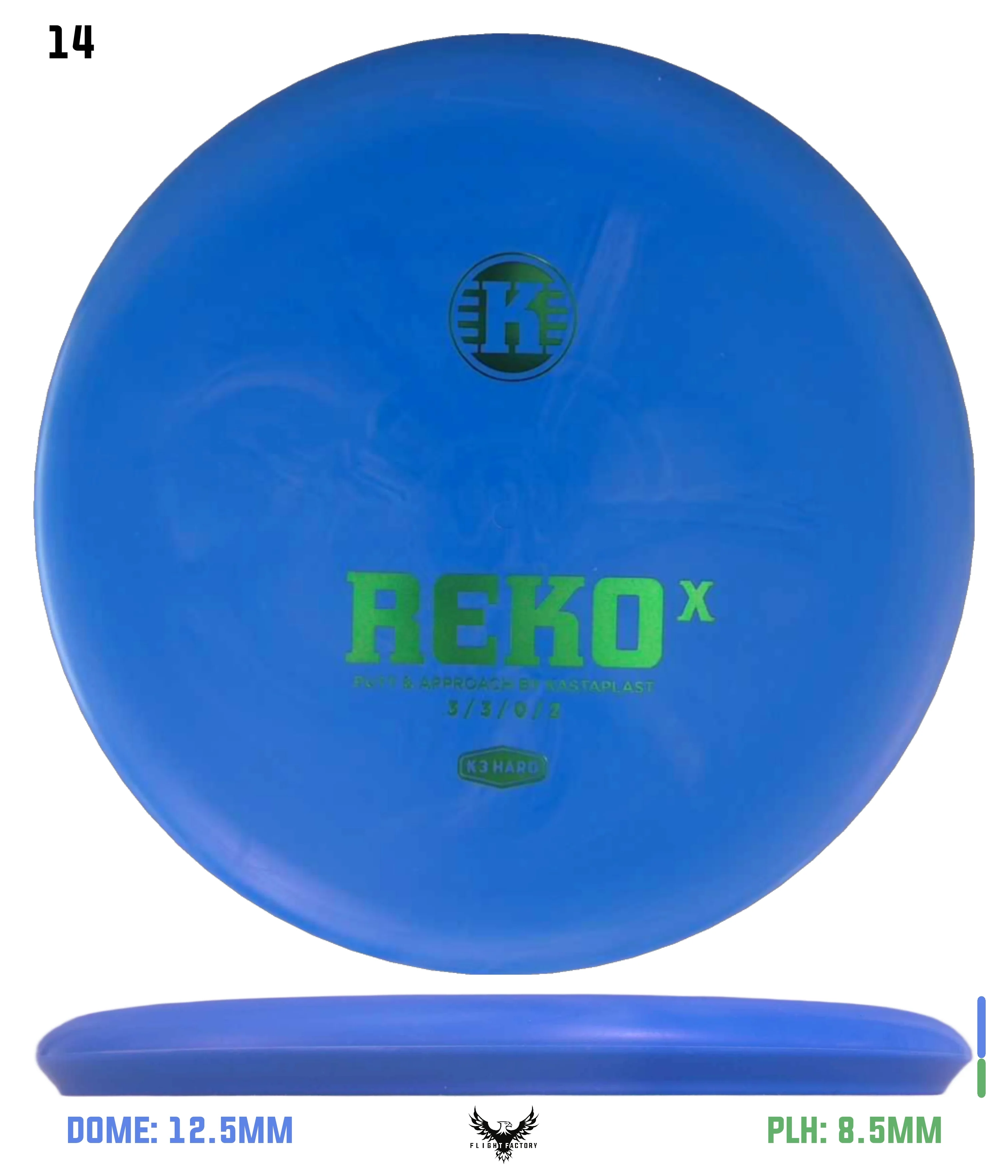Product image 14